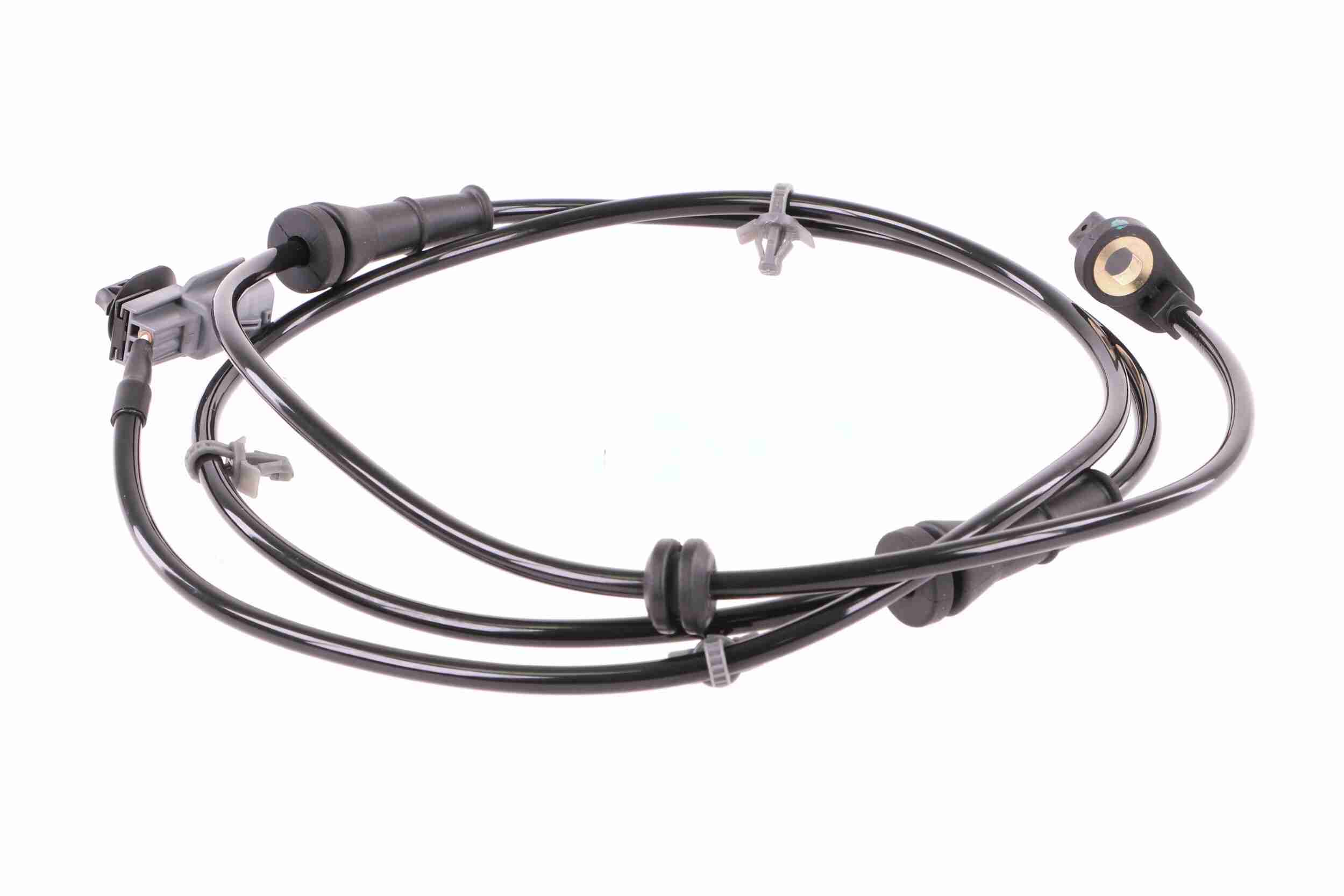 Vemo ABS sensor V38-72-0252