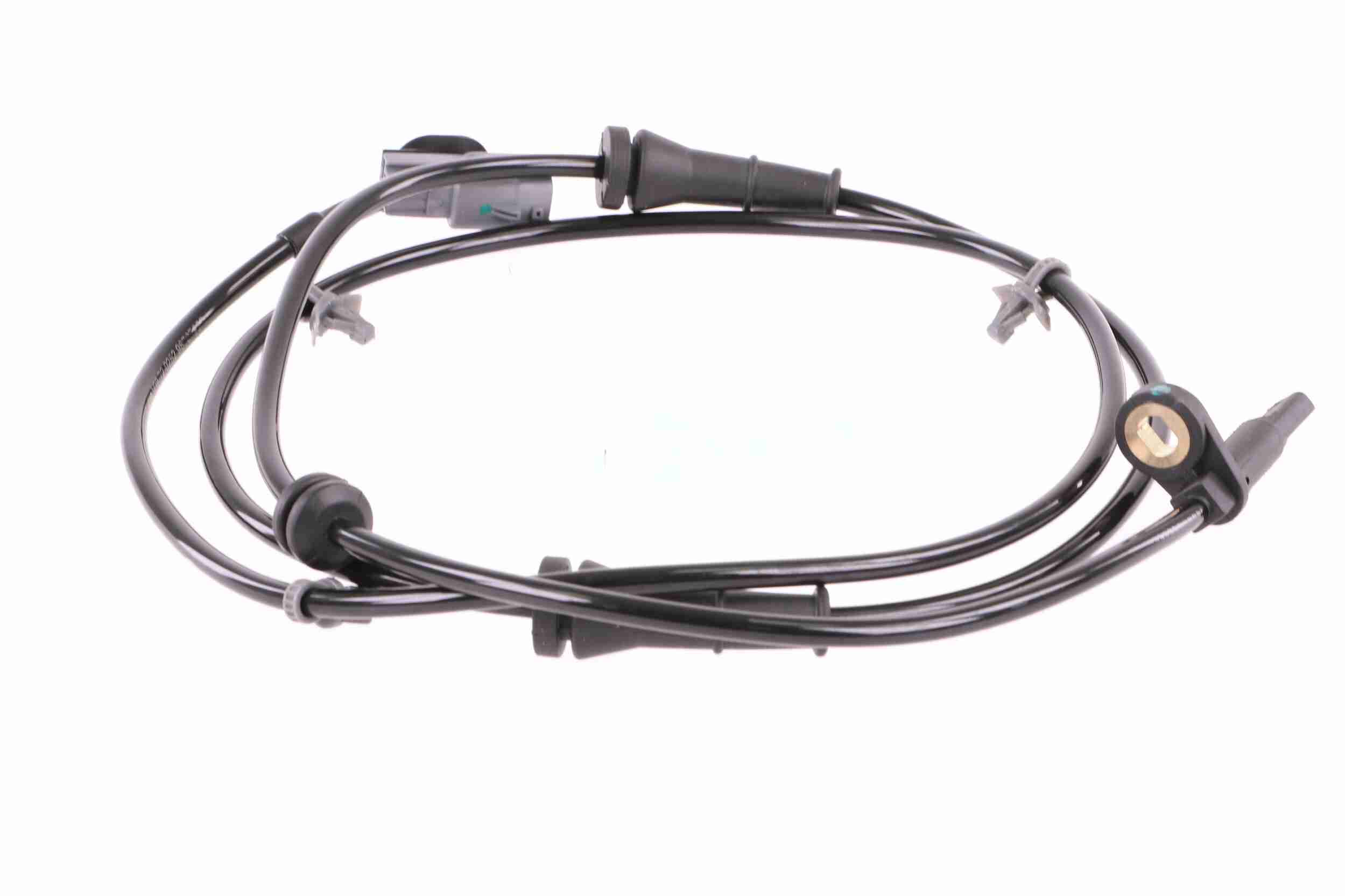 Vemo ABS sensor V38-72-0252