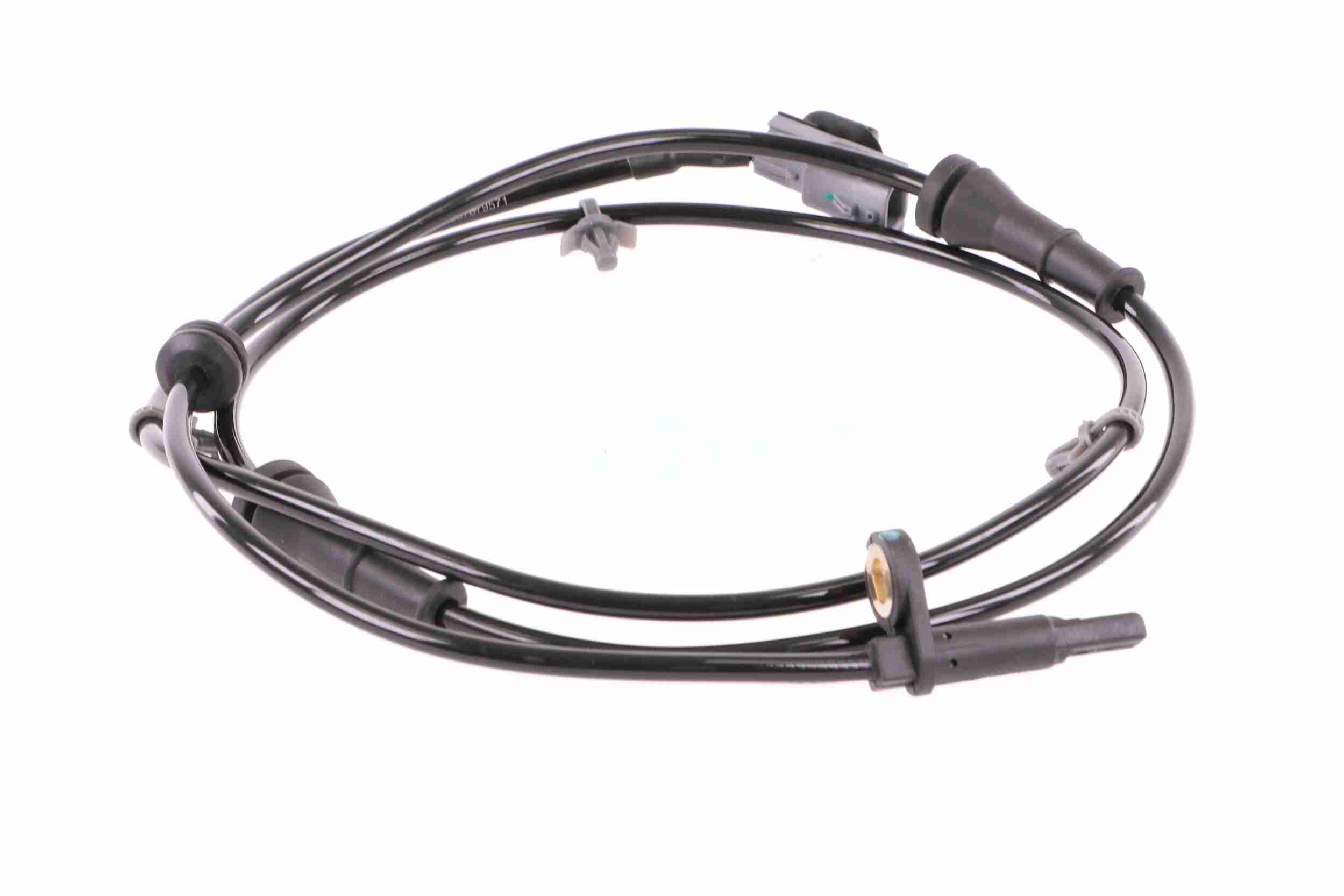 Vemo ABS sensor V38-72-0252