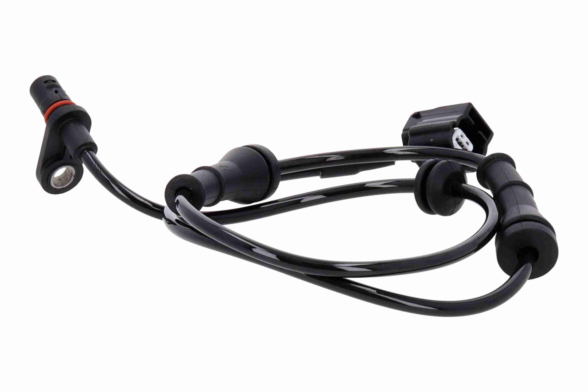 Vemo ABS sensor V38-72-0253