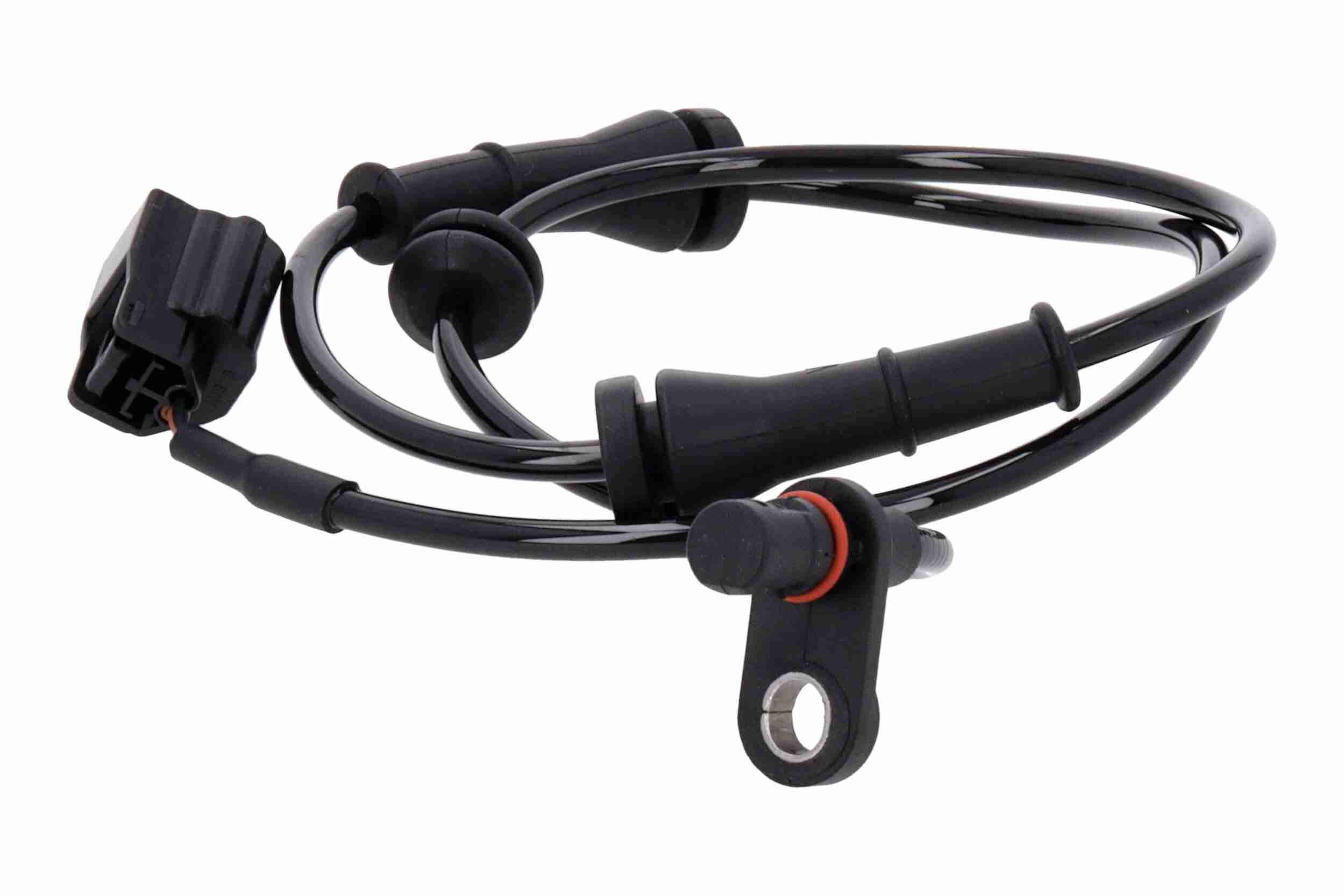 Vemo ABS sensor V38-72-0253