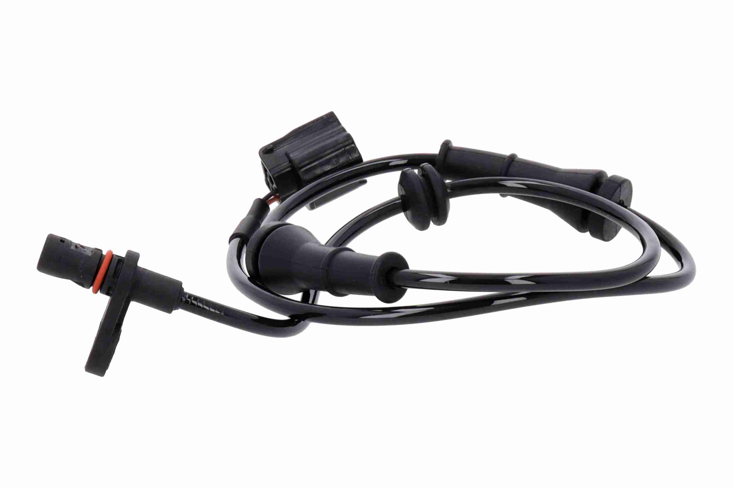 Vemo ABS sensor V38-72-0253