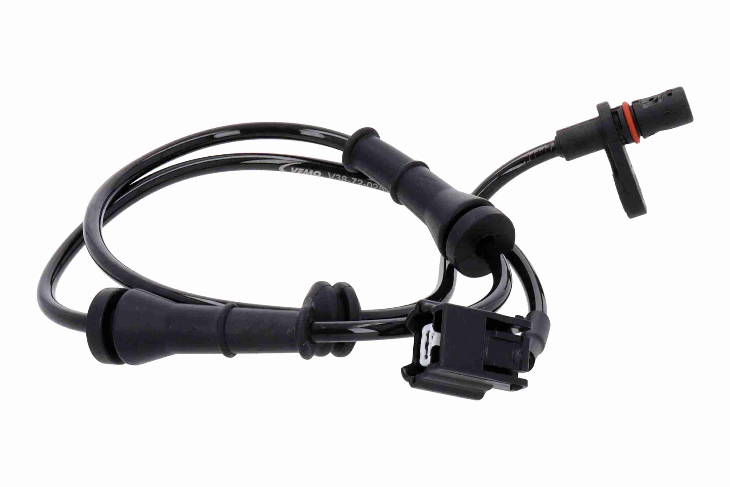 Vemo ABS sensor V38-72-0253