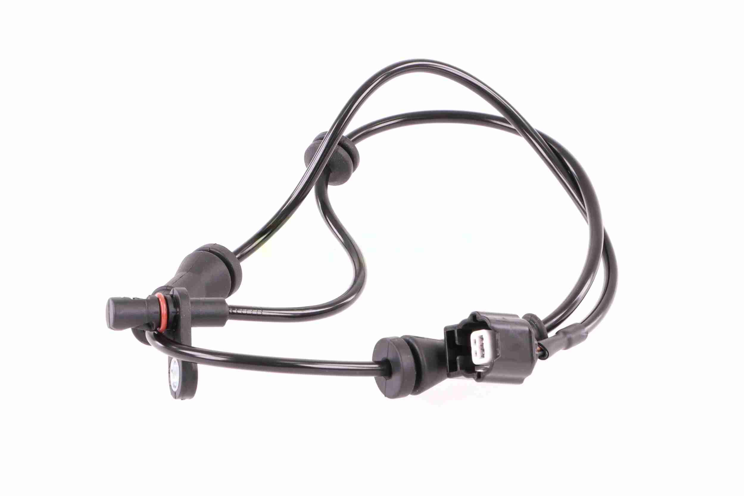 Vemo ABS sensor V38-72-0253