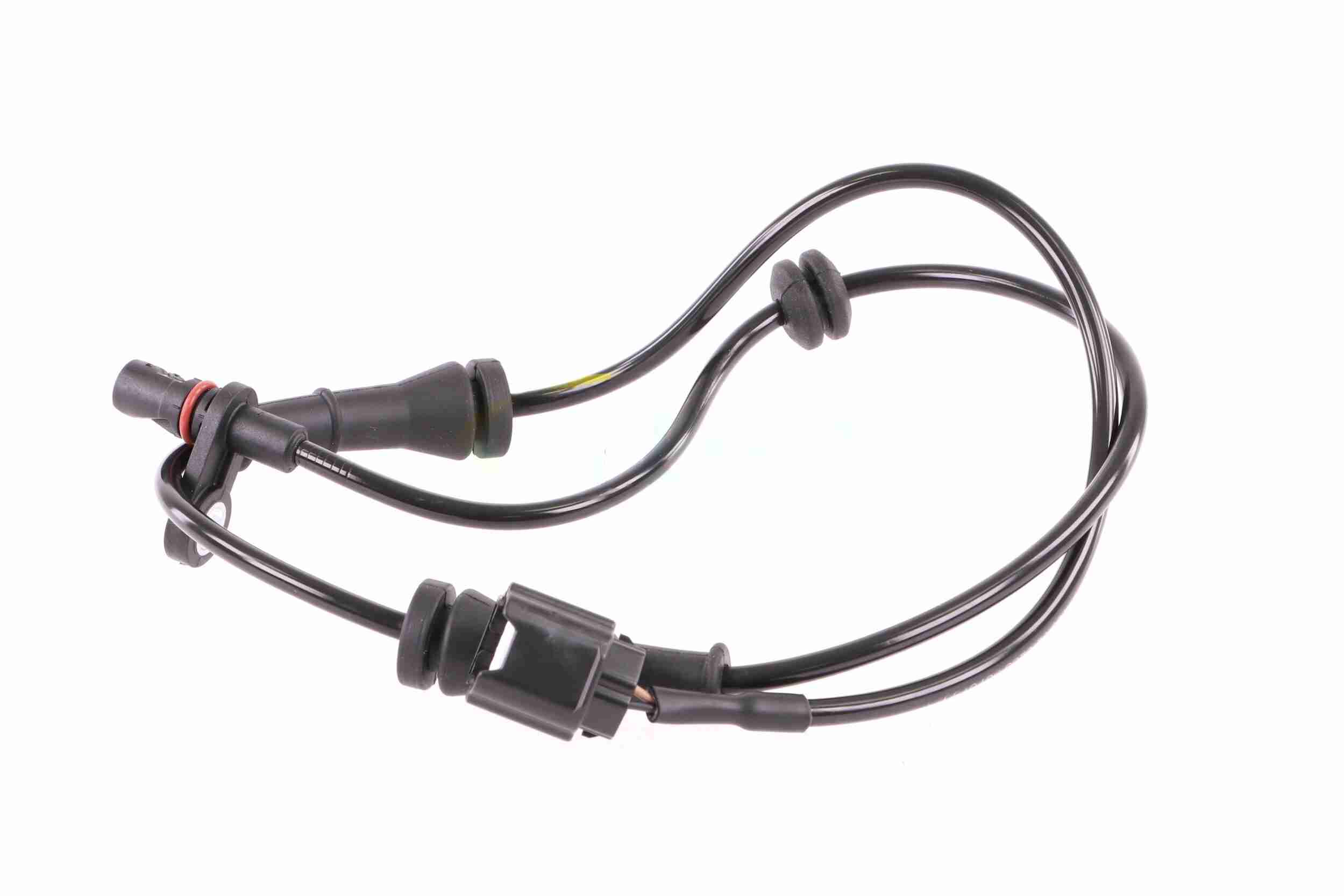 Vemo ABS sensor V38-72-0253