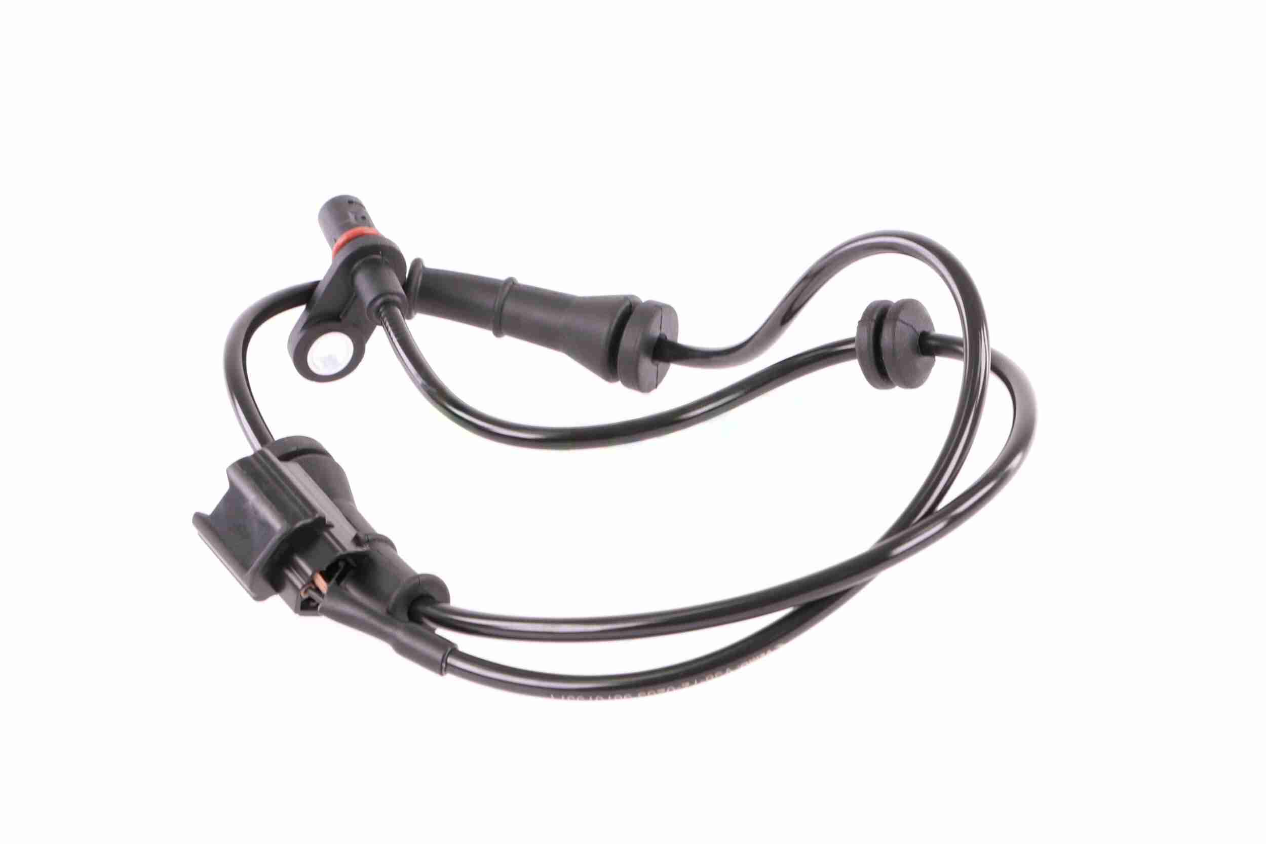 Vemo ABS sensor V38-72-0253