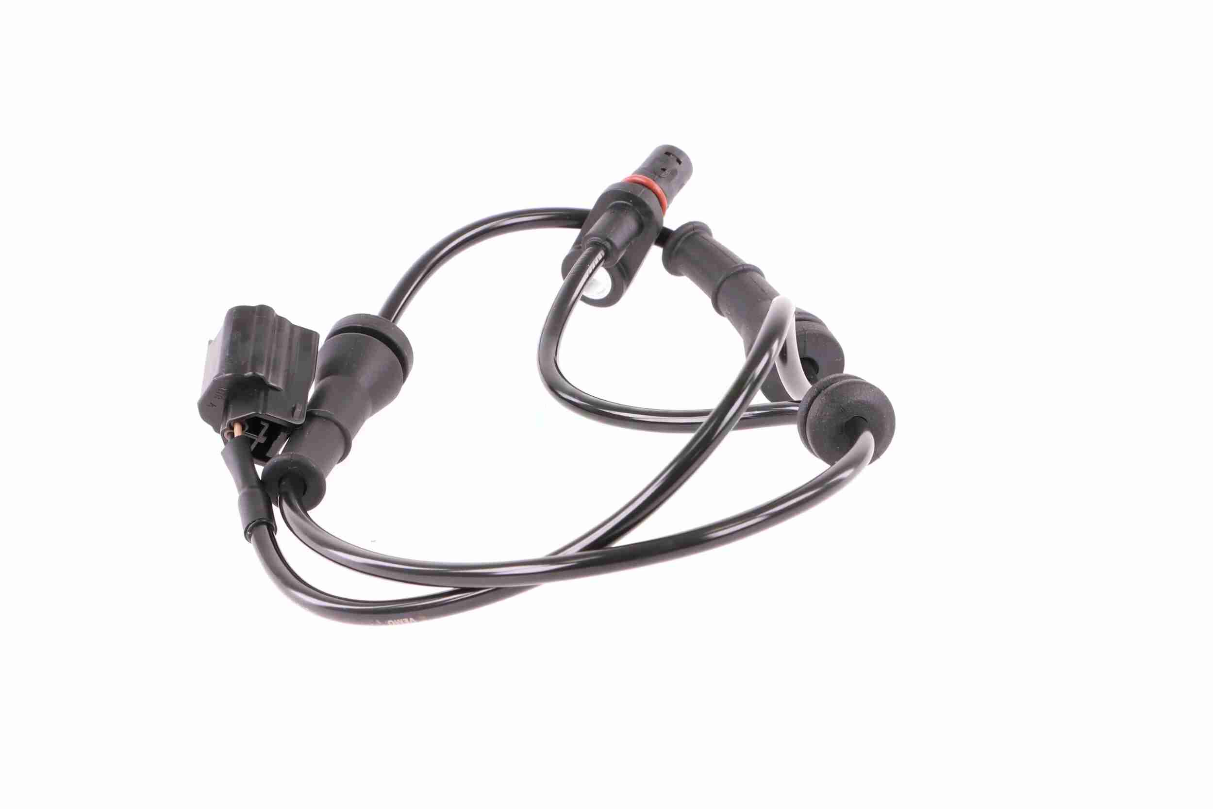 Vemo ABS sensor V38-72-0253