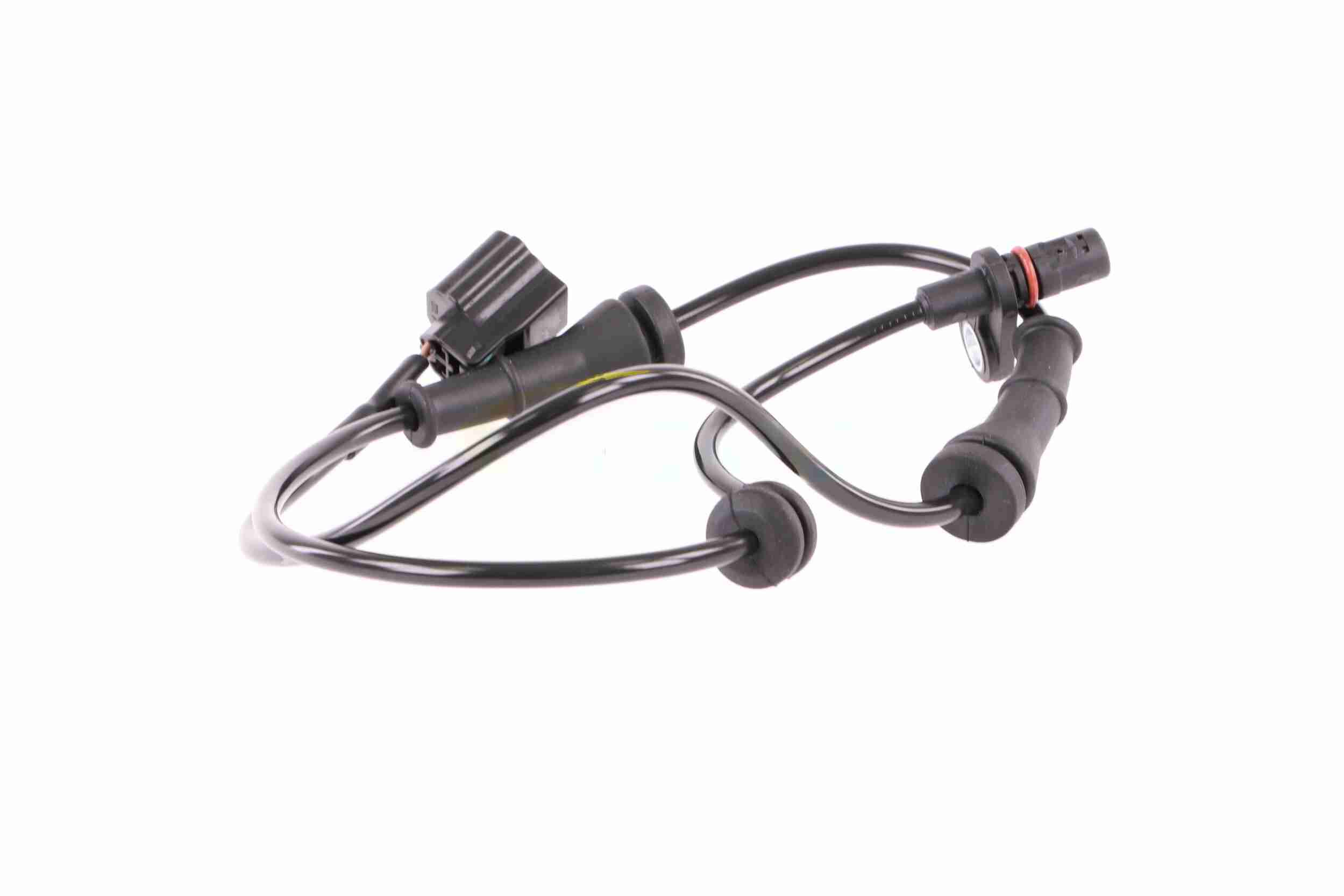 Vemo ABS sensor V38-72-0253