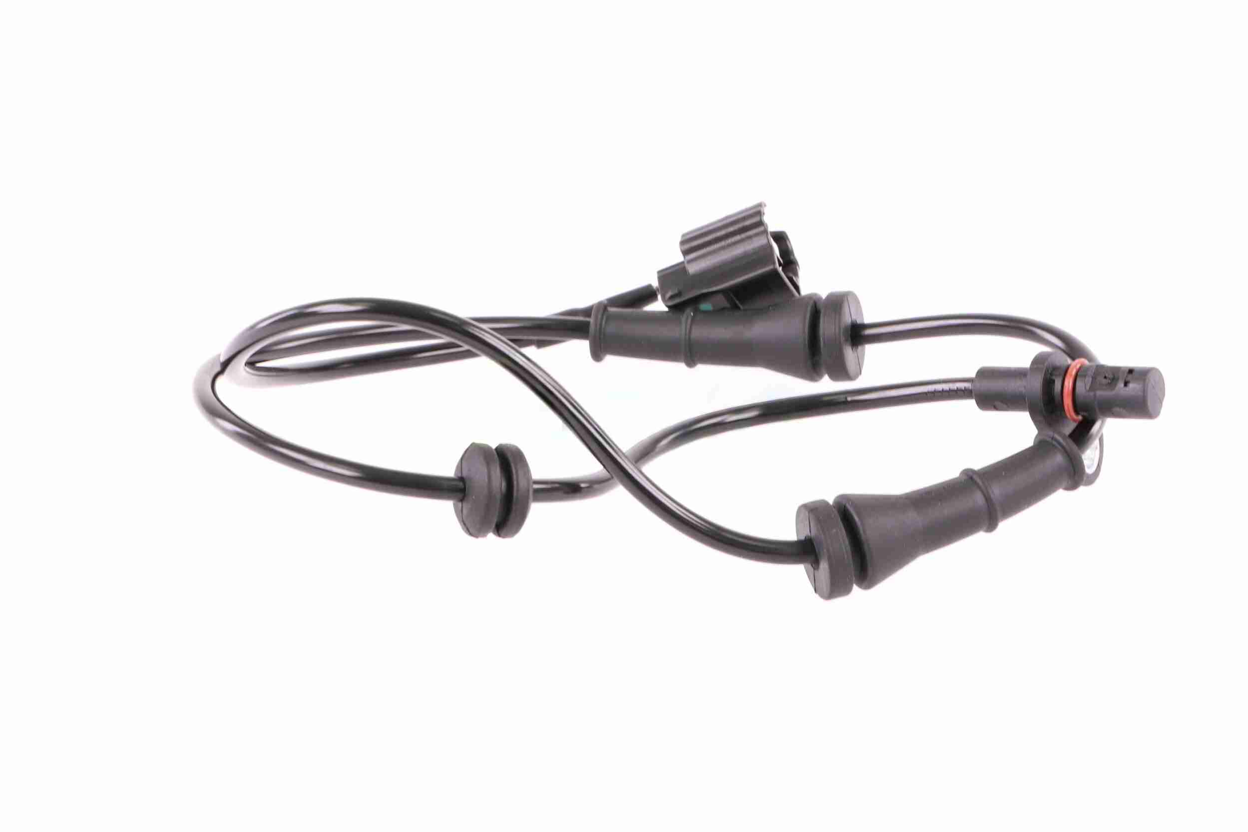 Vemo ABS sensor V38-72-0253
