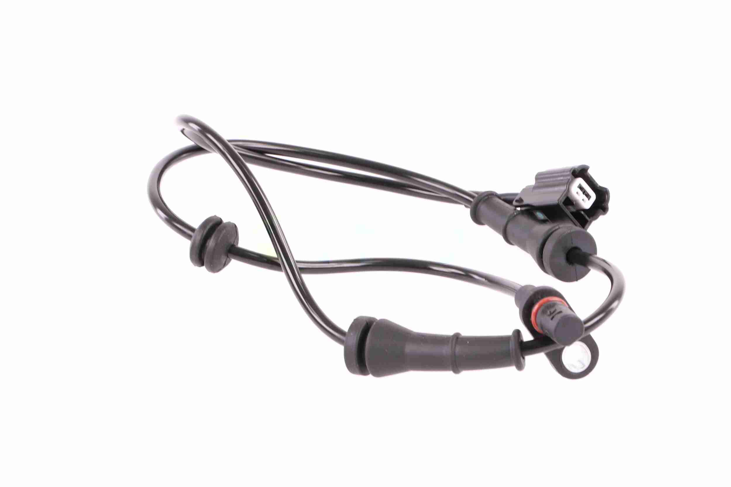 Vemo ABS sensor V38-72-0253