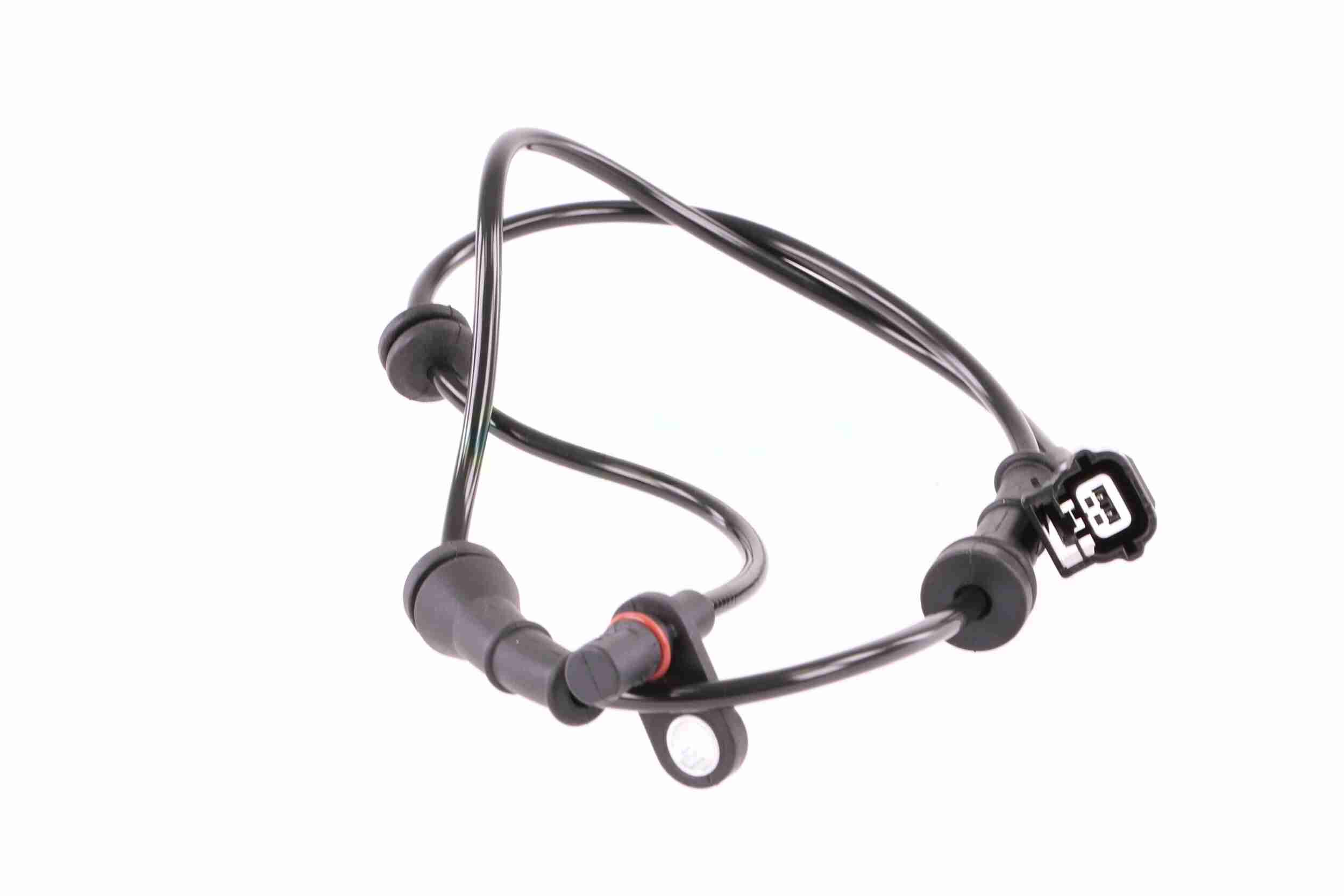 Vemo ABS sensor V38-72-0253