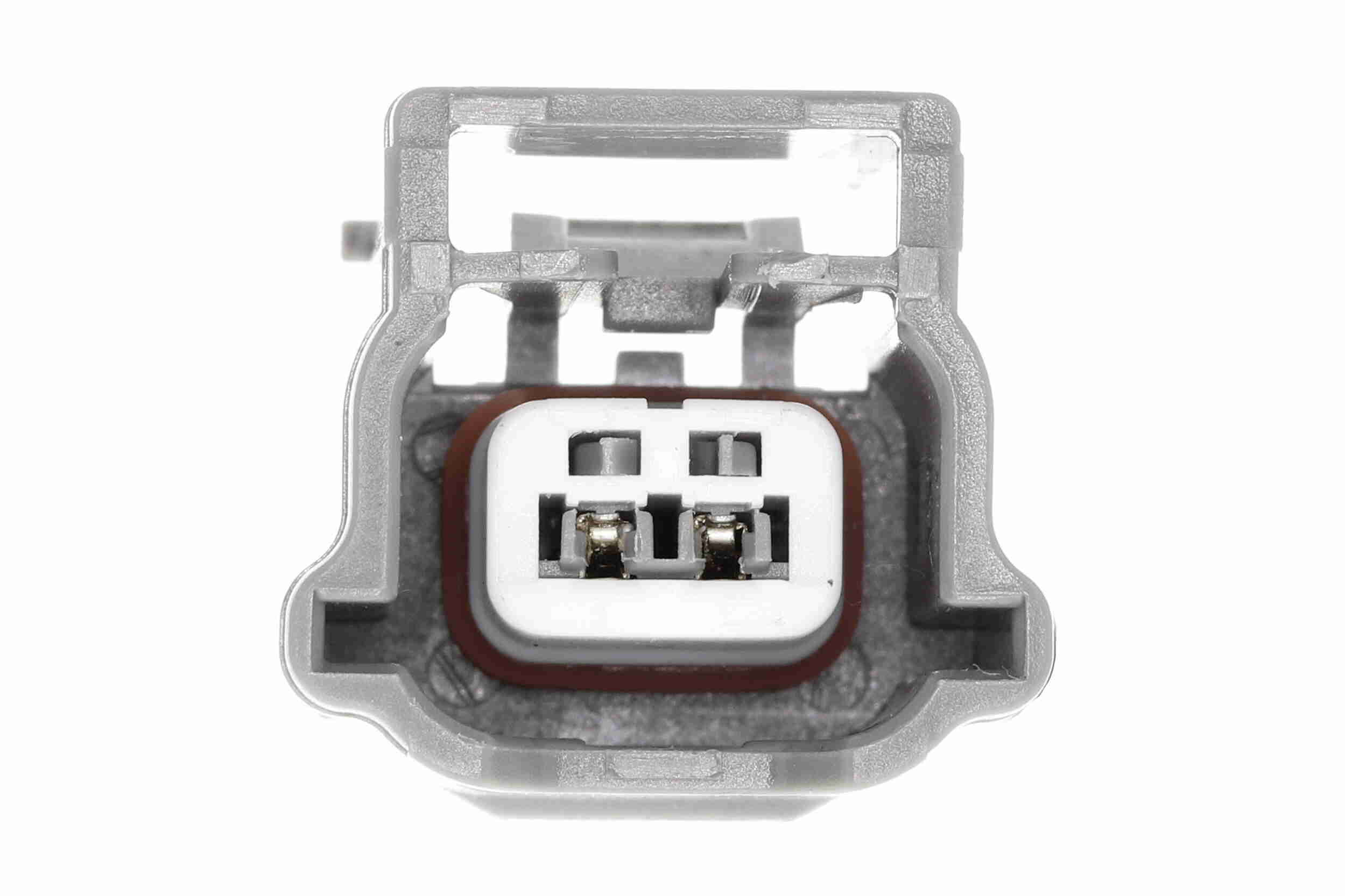 Vemo ABS sensor V38-72-0254