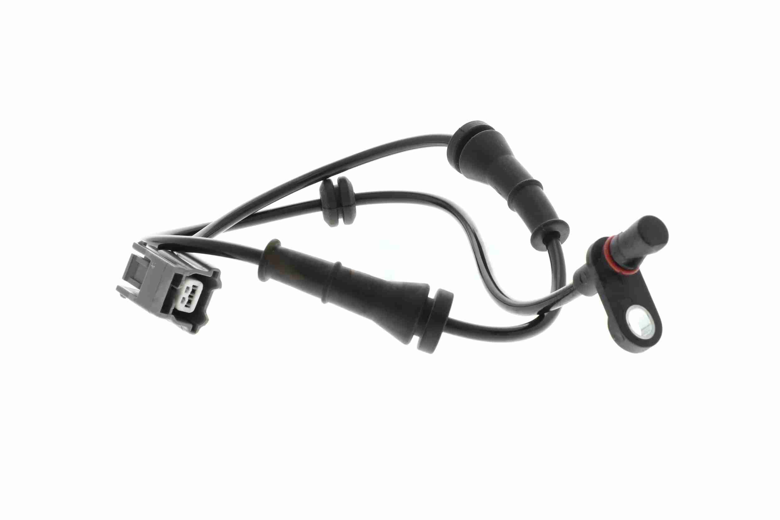 Vemo ABS sensor V38-72-0254