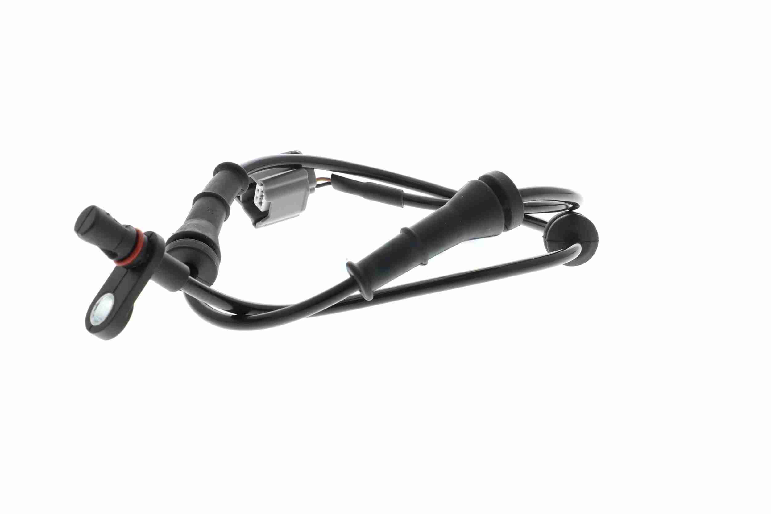 Vemo ABS sensor V38-72-0254