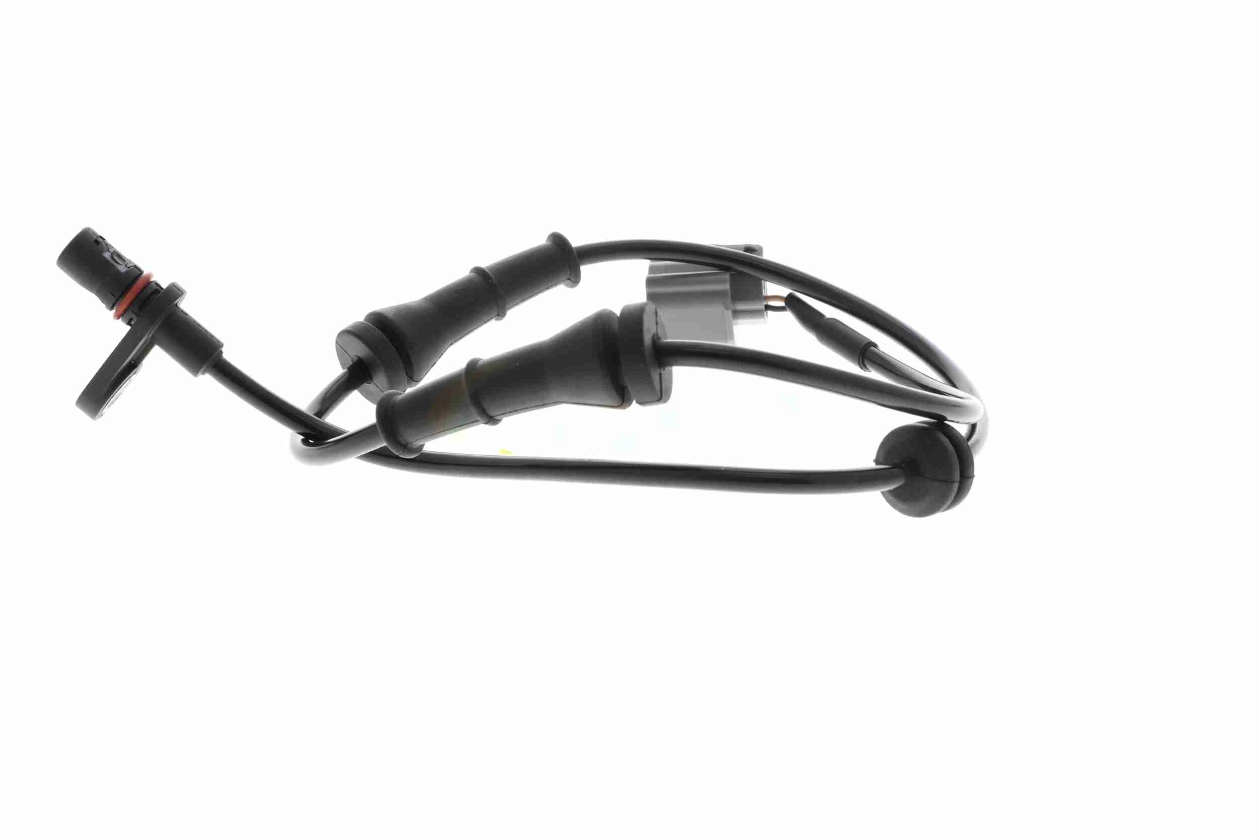 Vemo ABS sensor V38-72-0254