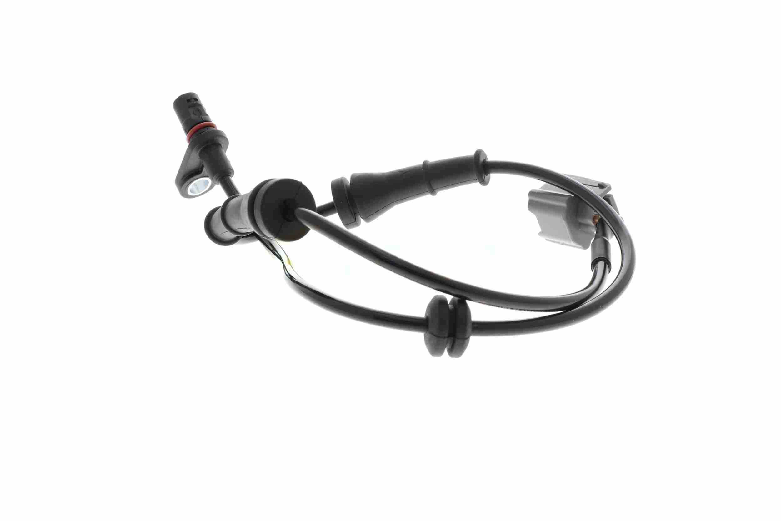Vemo ABS sensor V38-72-0254