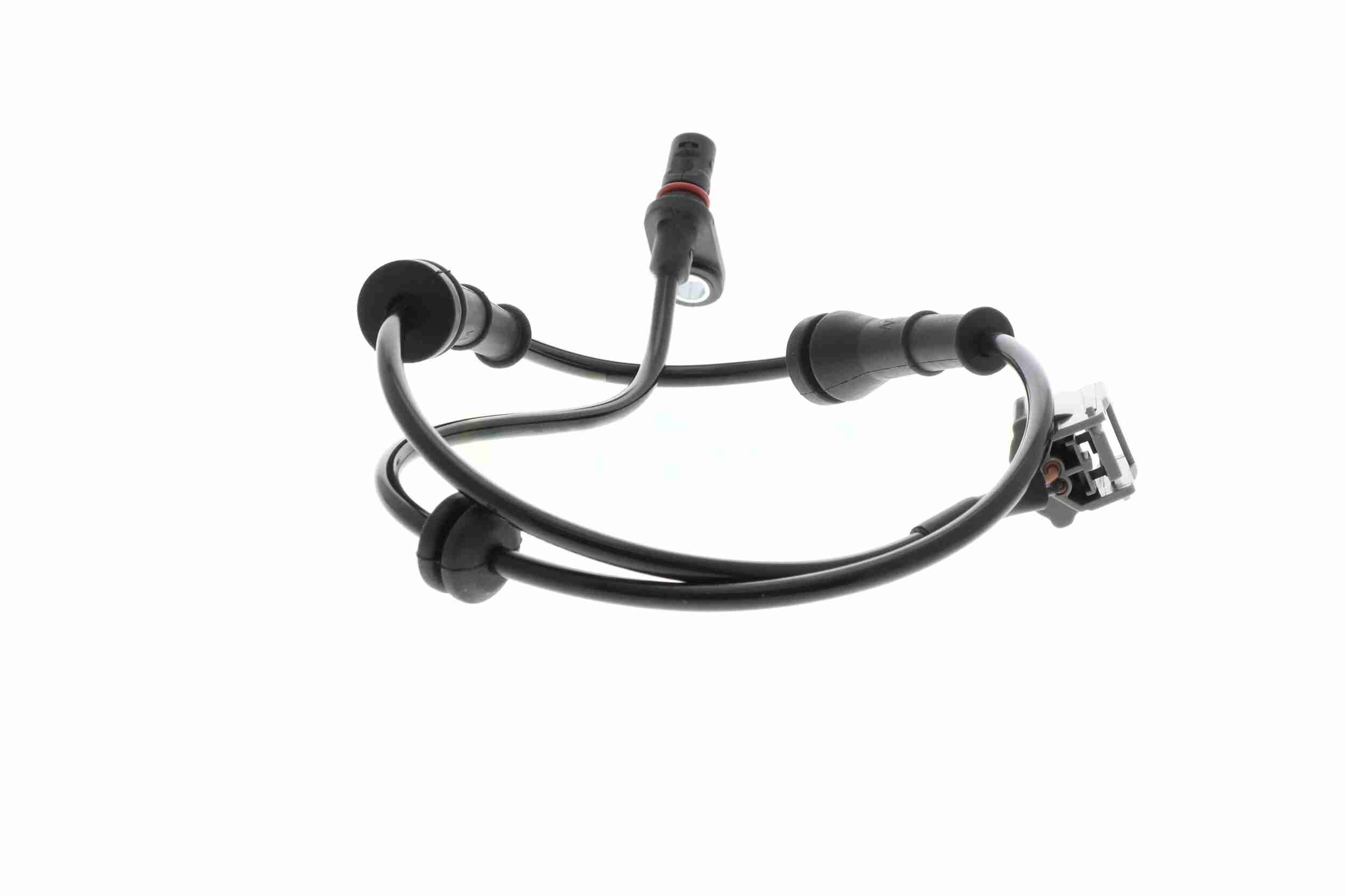 Vemo ABS sensor V38-72-0254
