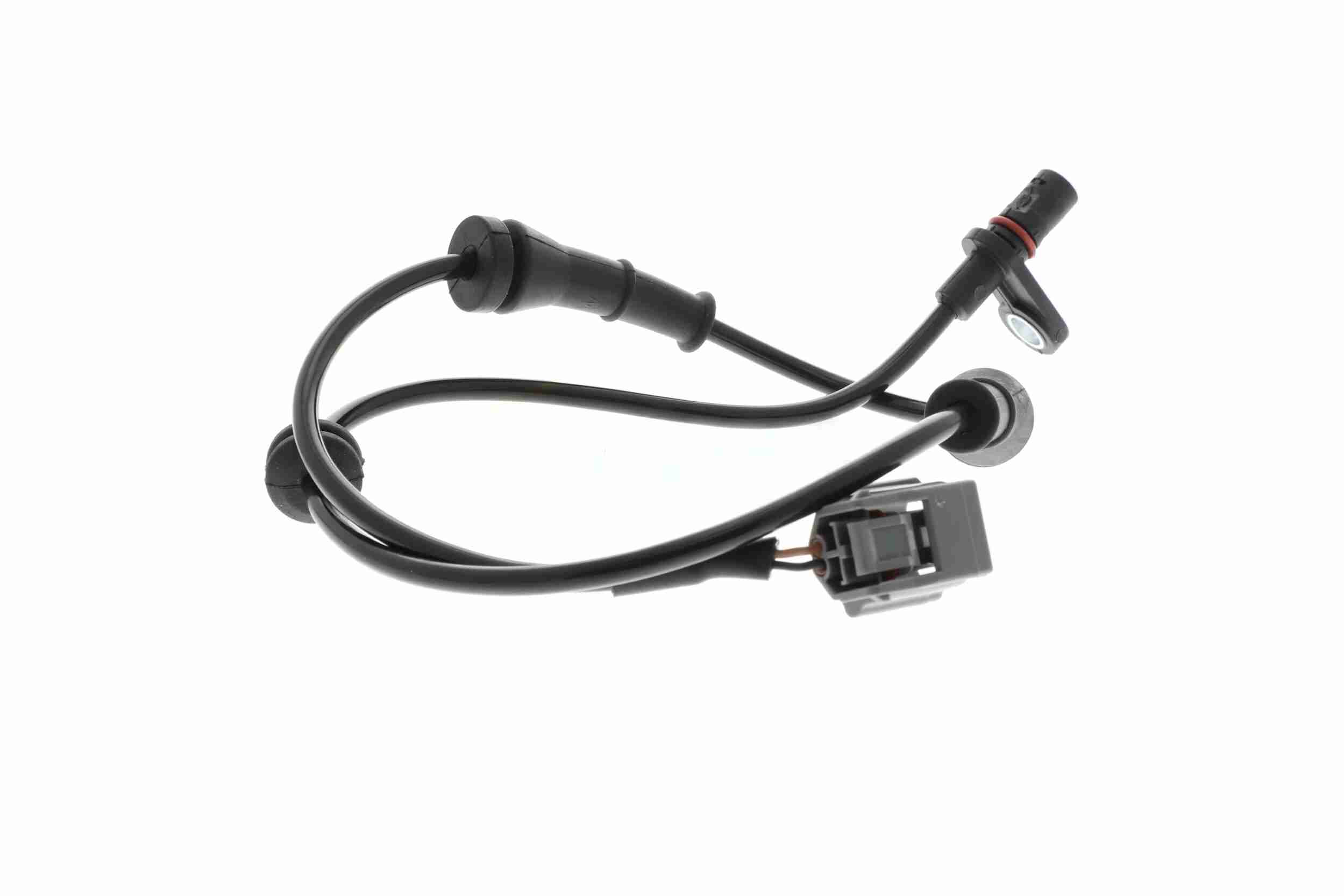 Vemo ABS sensor V38-72-0254