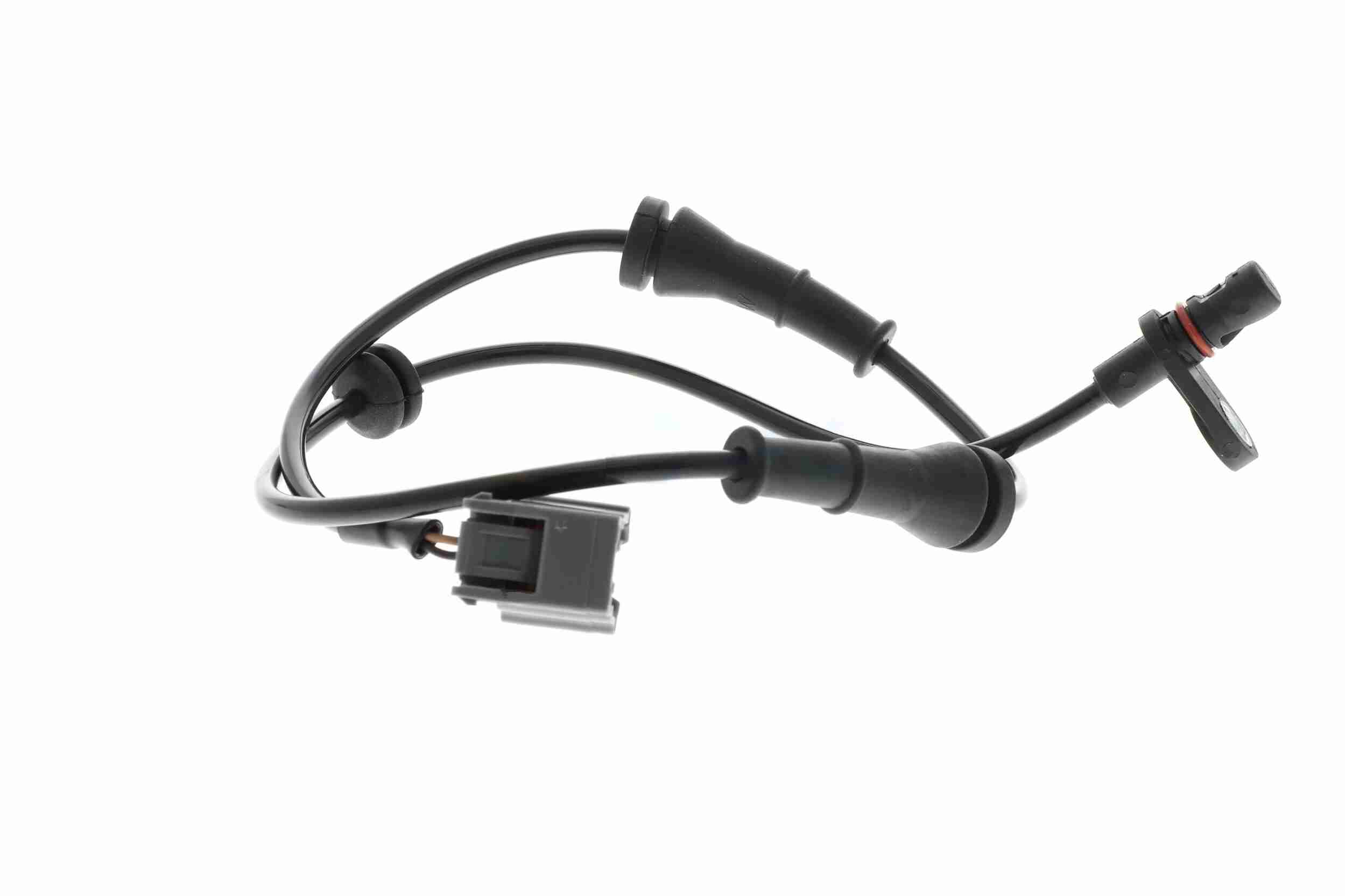 Vemo ABS sensor V38-72-0254