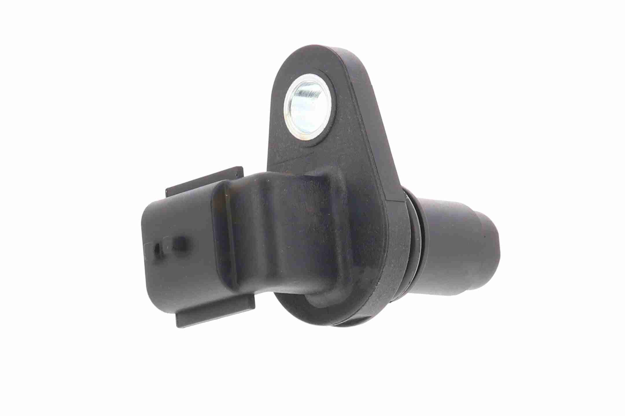 Vemo Nokkenas positiesensor V38-72-0255