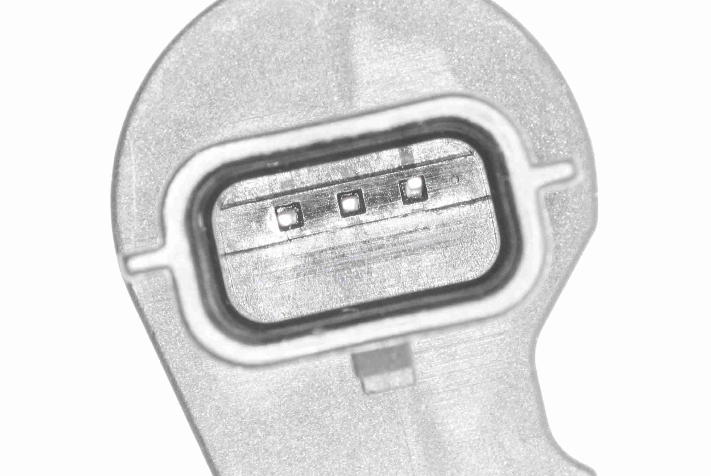 Vemo Krukas positiesensor V38-72-0256