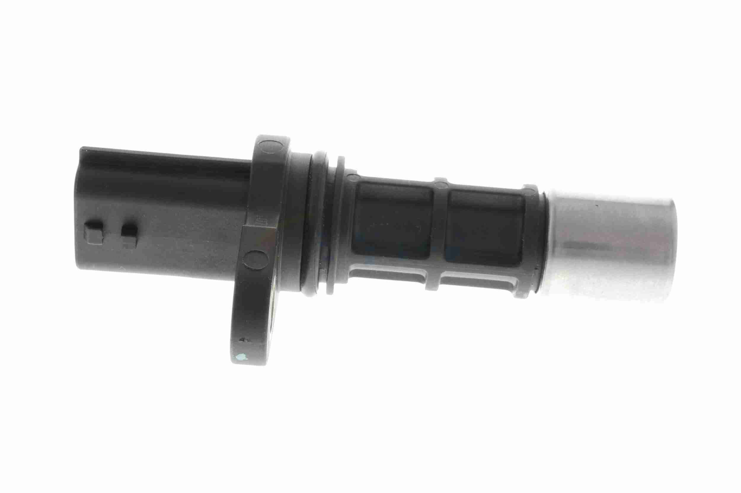 Vemo Krukas positiesensor V38-72-0256