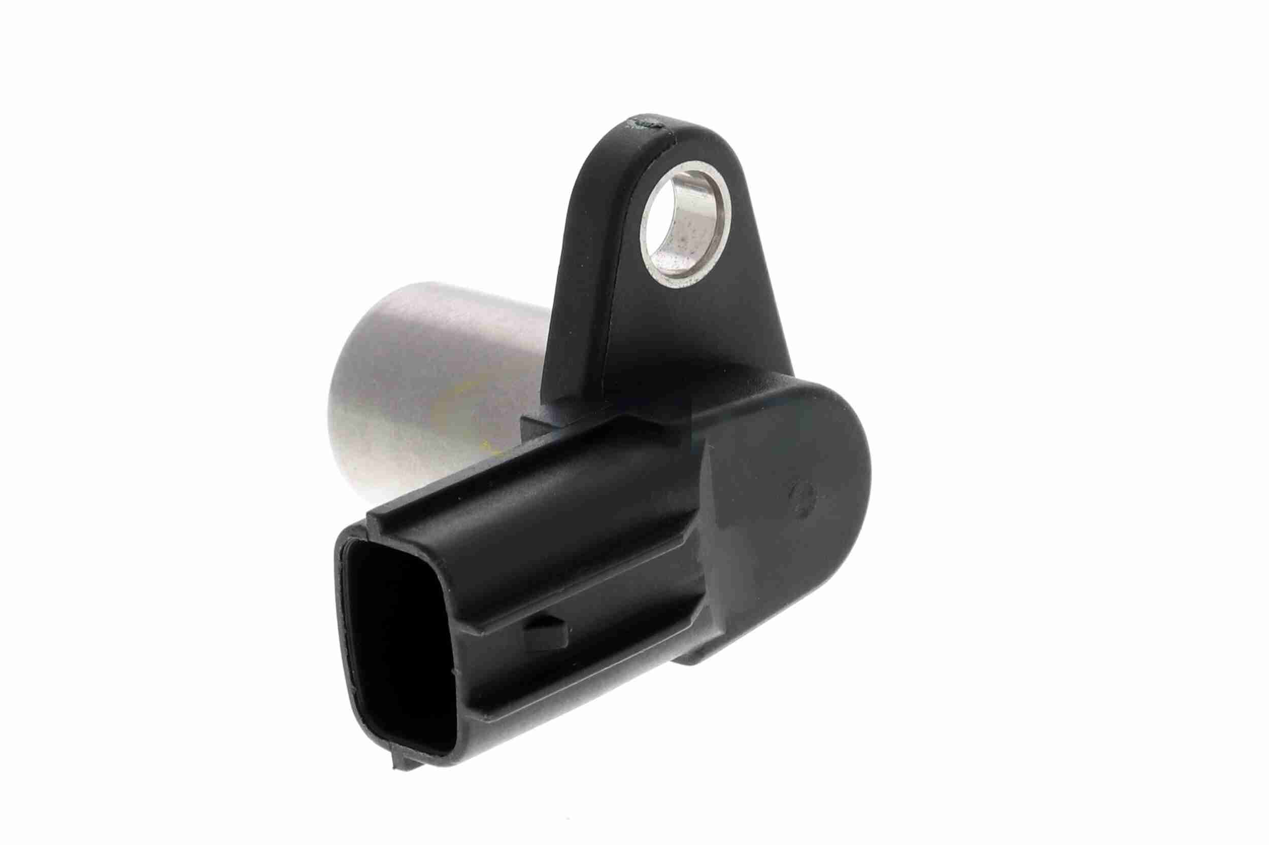 Vemo Krukas positiesensor V38-72-0258