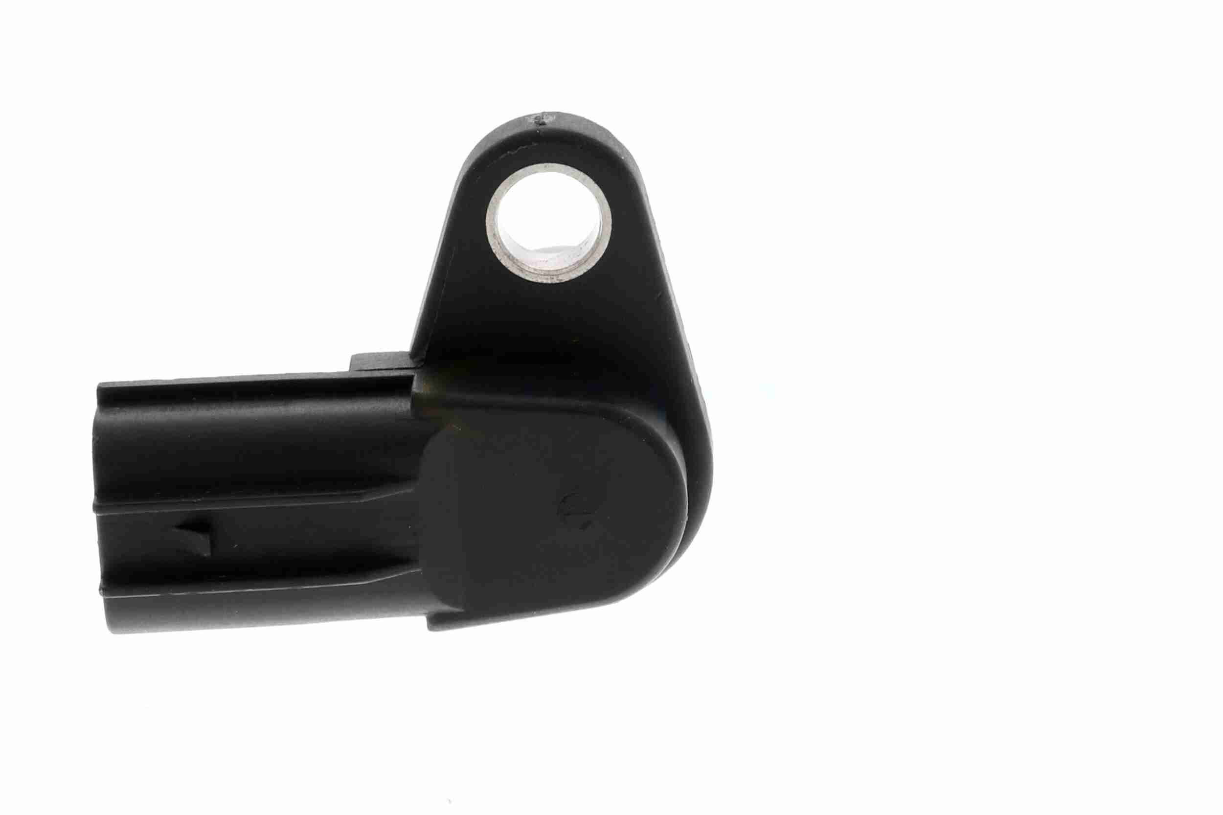 Vemo Krukas positiesensor V38-72-0258