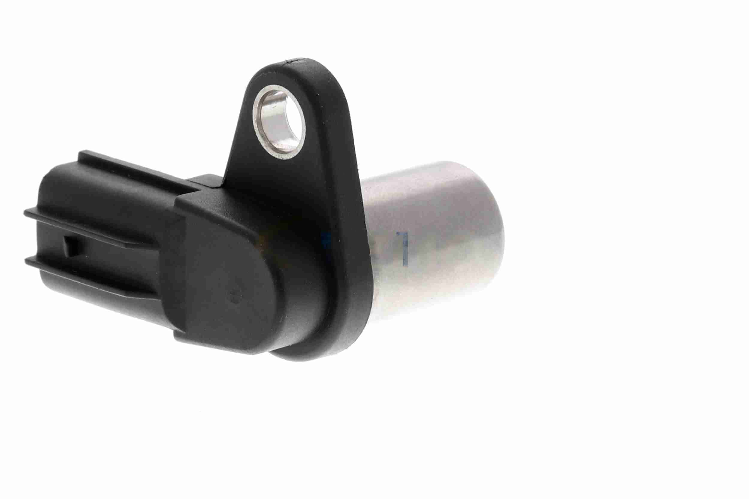 Vemo Krukas positiesensor V38-72-0258