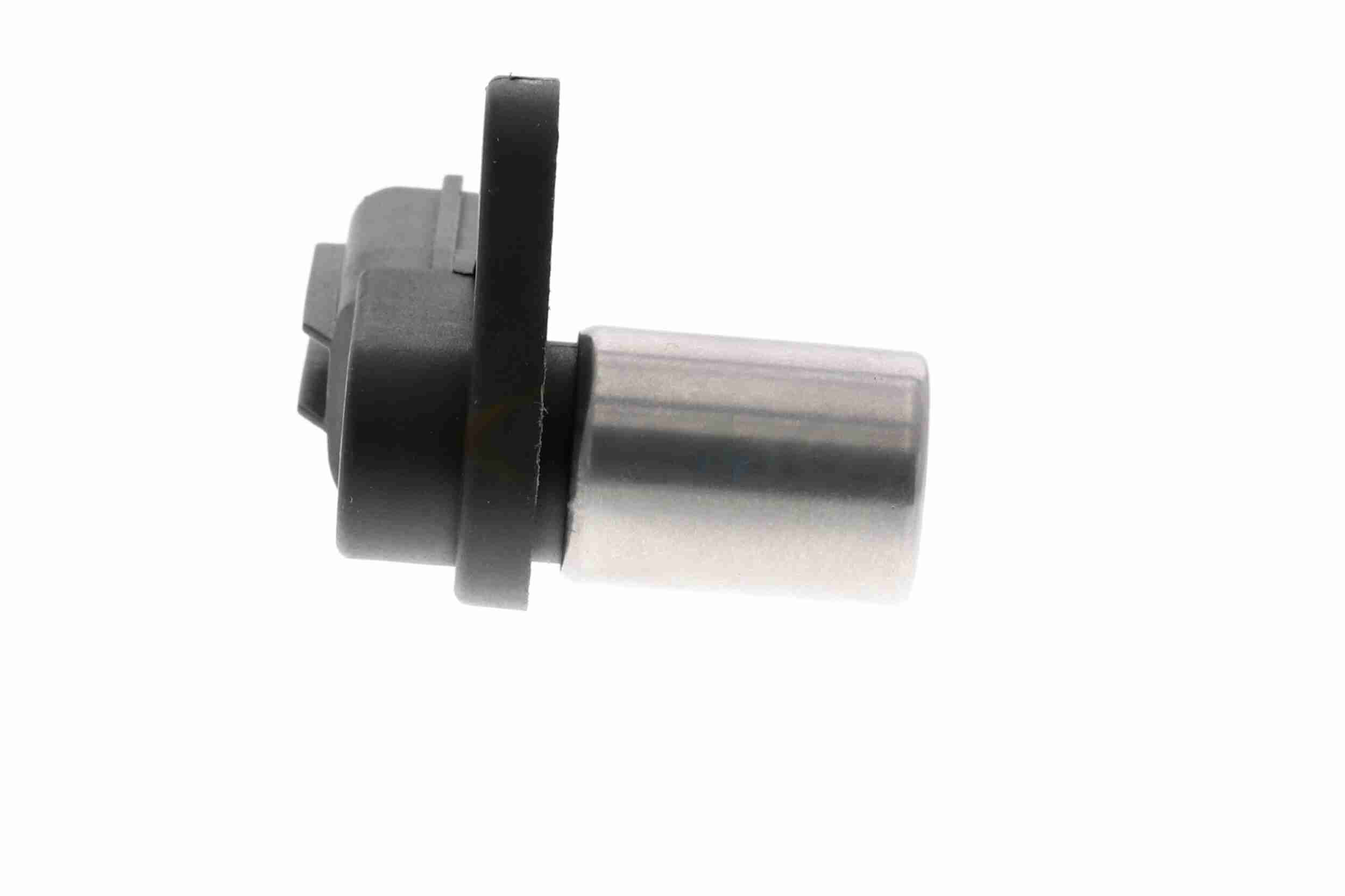 Vemo Krukas positiesensor V38-72-0258