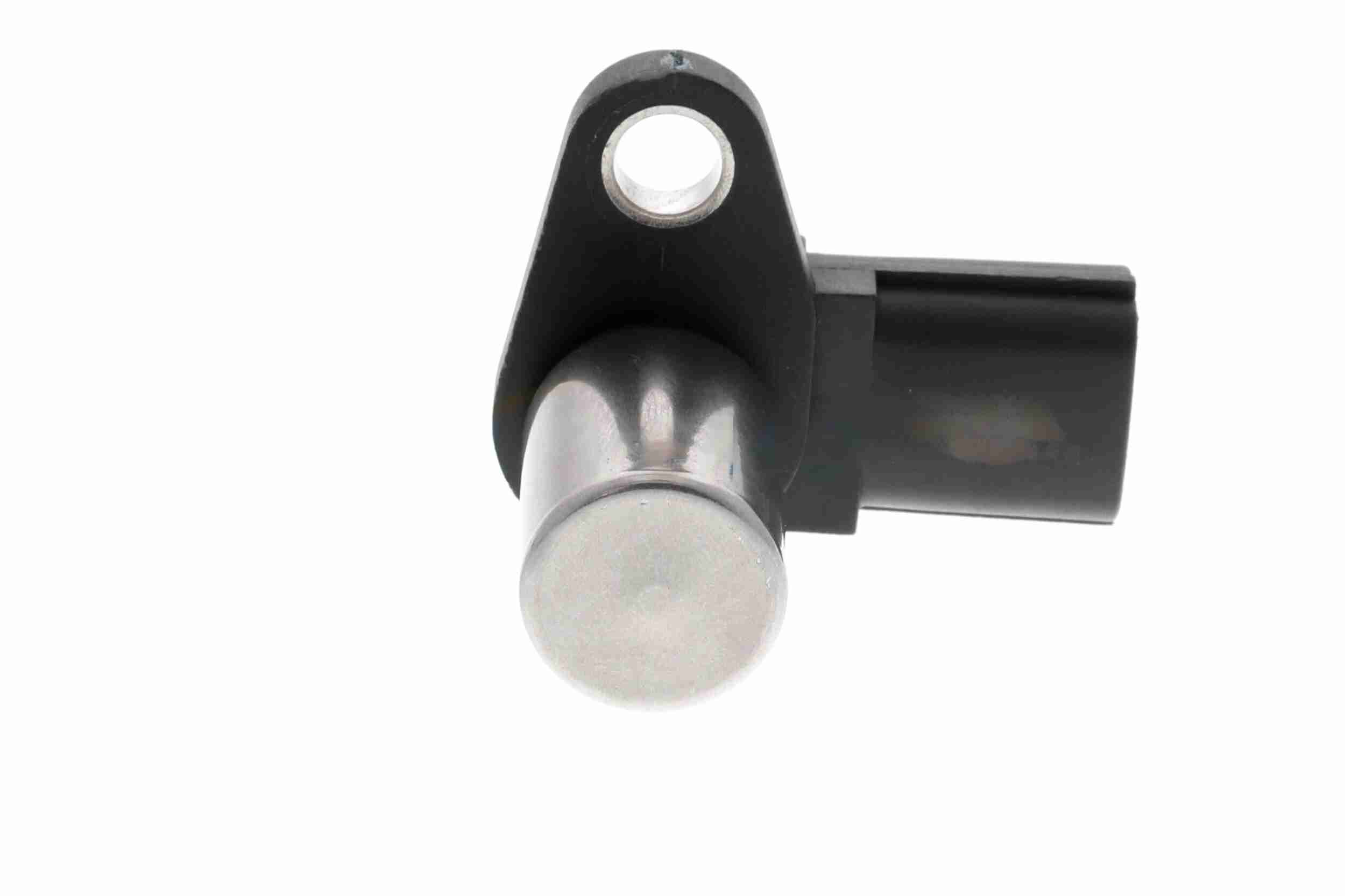 Vemo Krukas positiesensor V38-72-0258