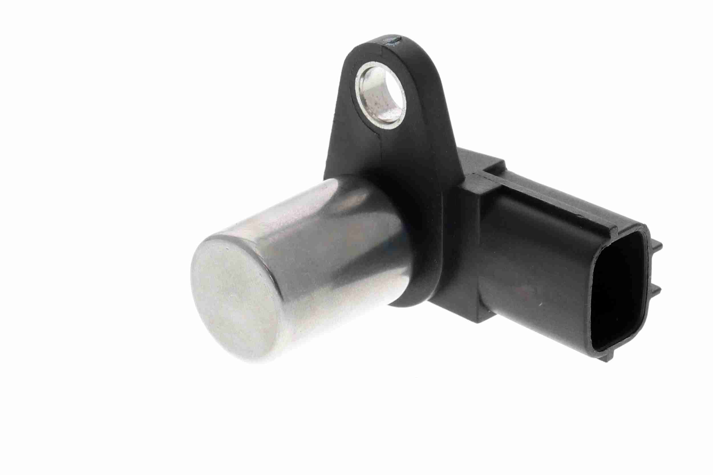 Vemo Krukas positiesensor V38-72-0258