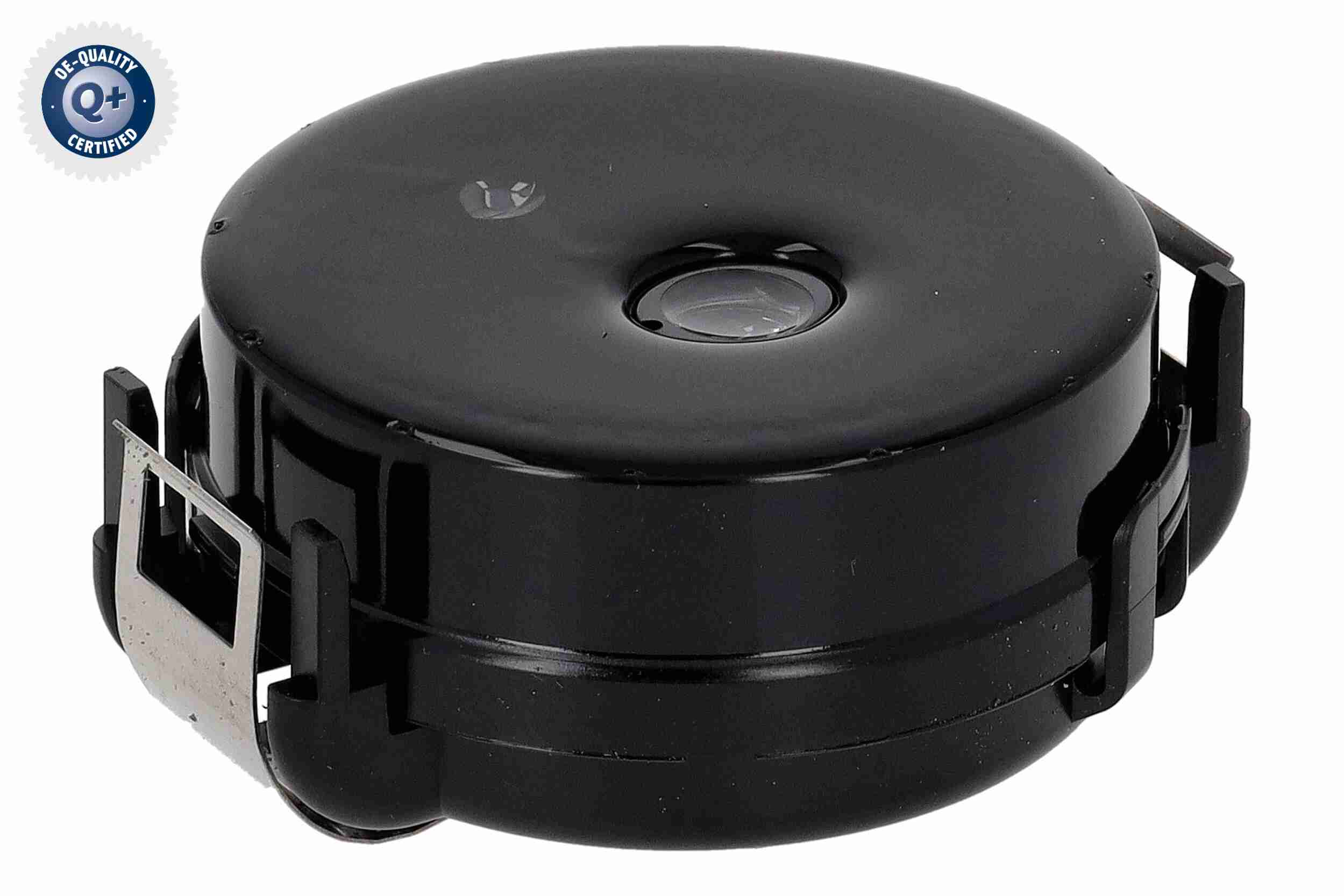 Vemo Regensensor V38-72-0259