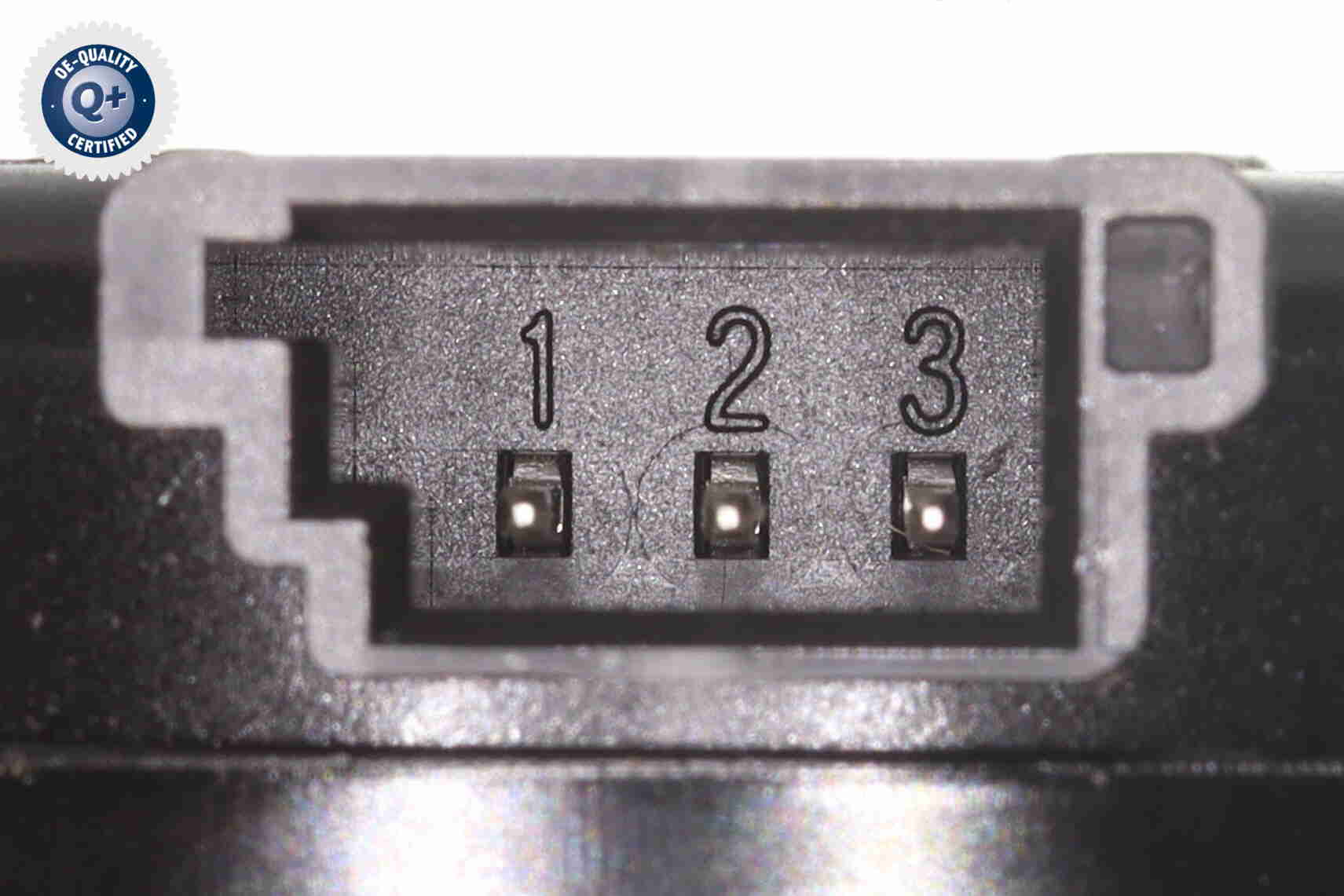 Vemo Regensensor V38-72-0259