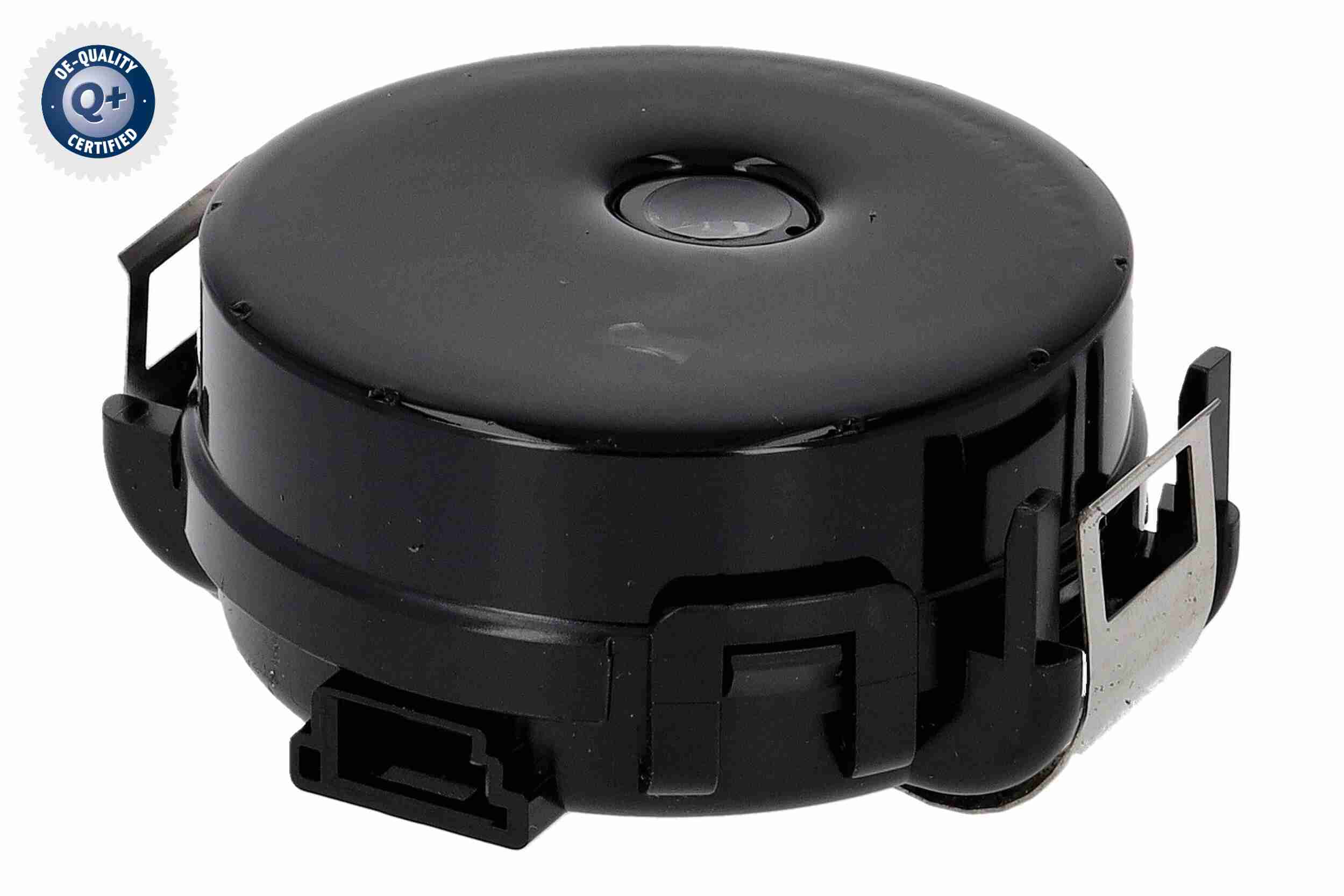 Vemo Regensensor V38-72-0259