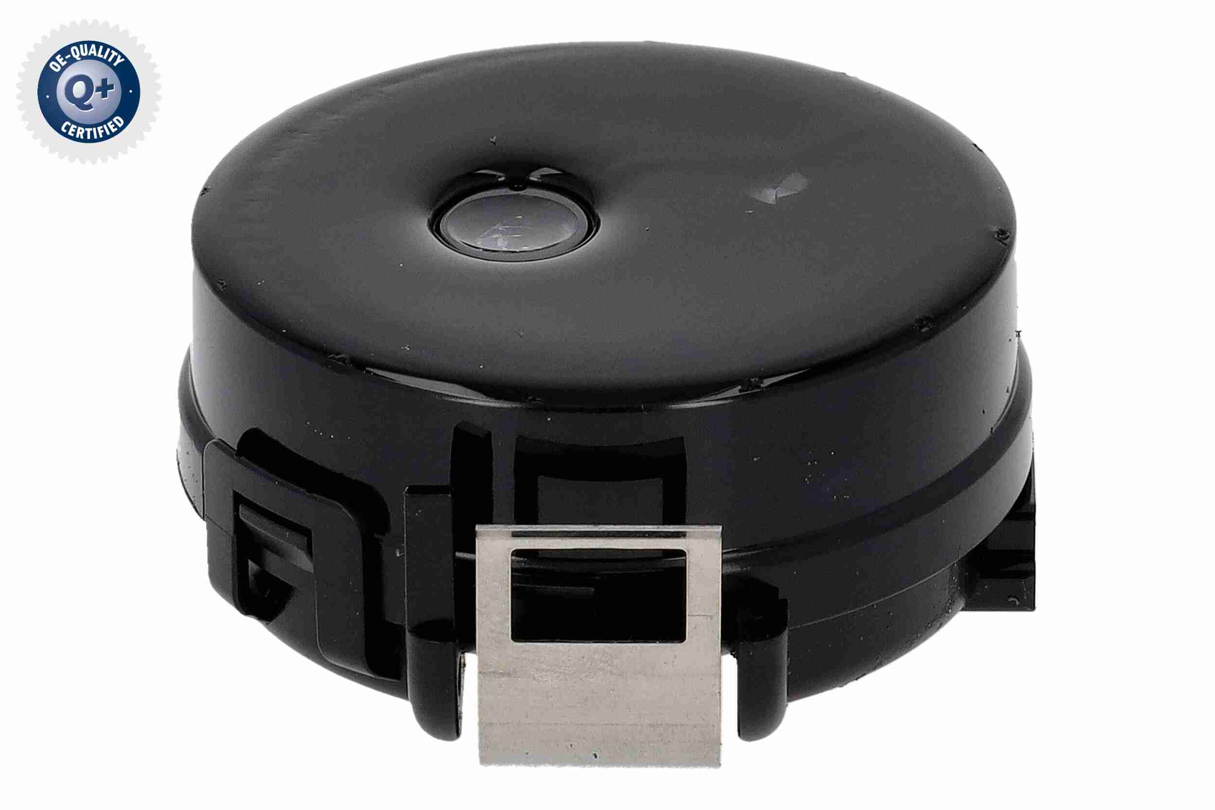 Vemo Regensensor V38-72-0259