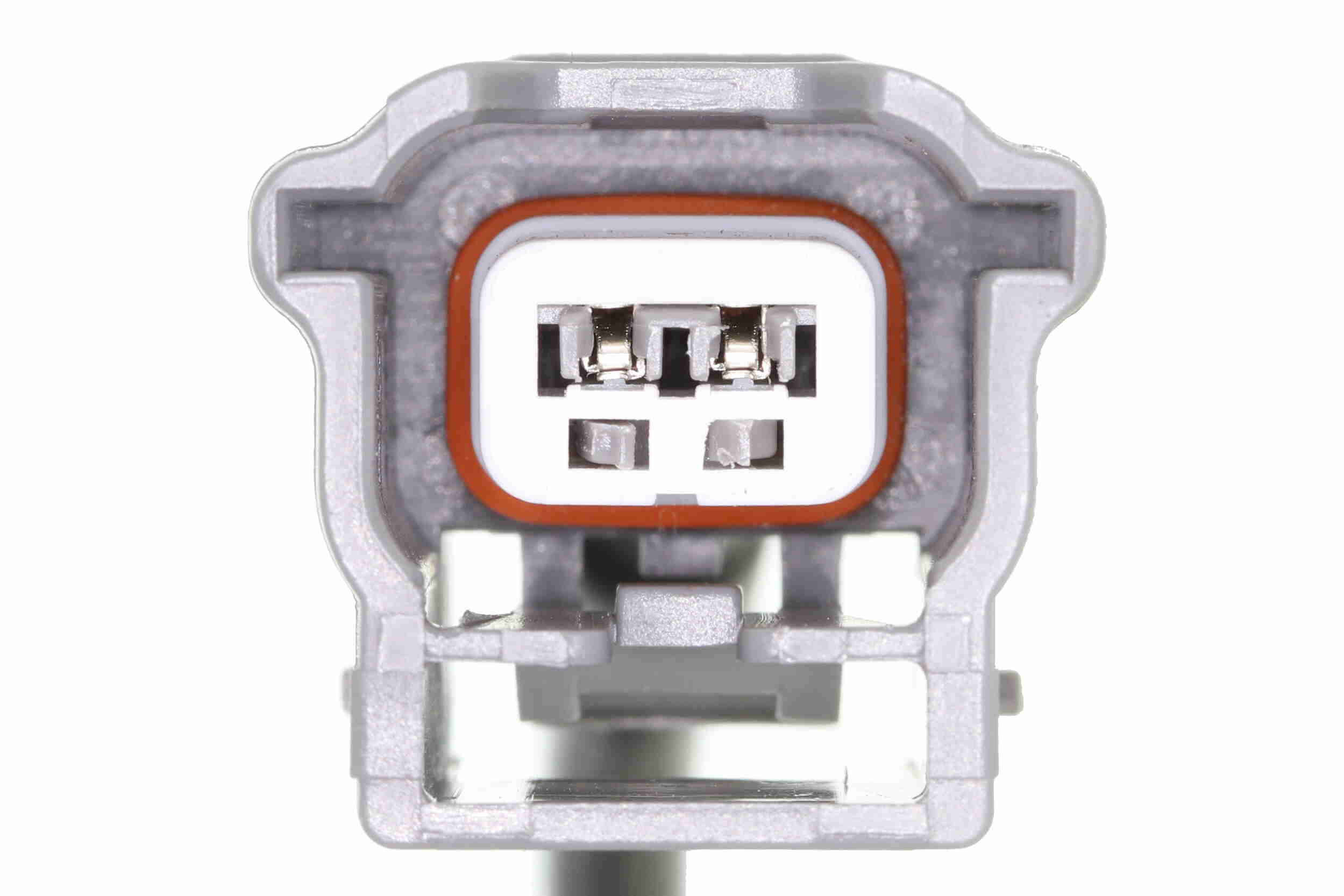 Vemo ABS sensor V38-72-0263