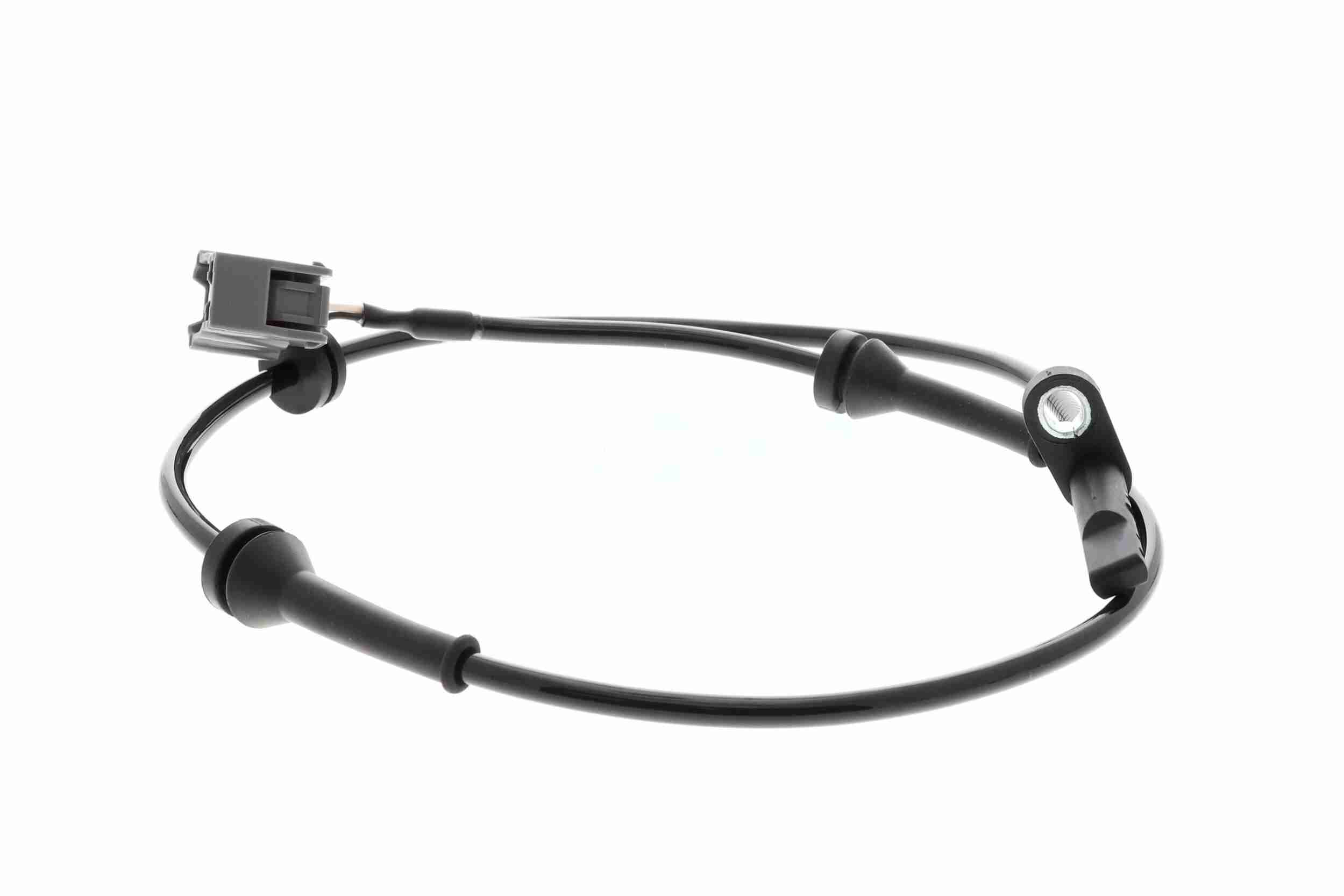 Vemo ABS sensor V38-72-0263
