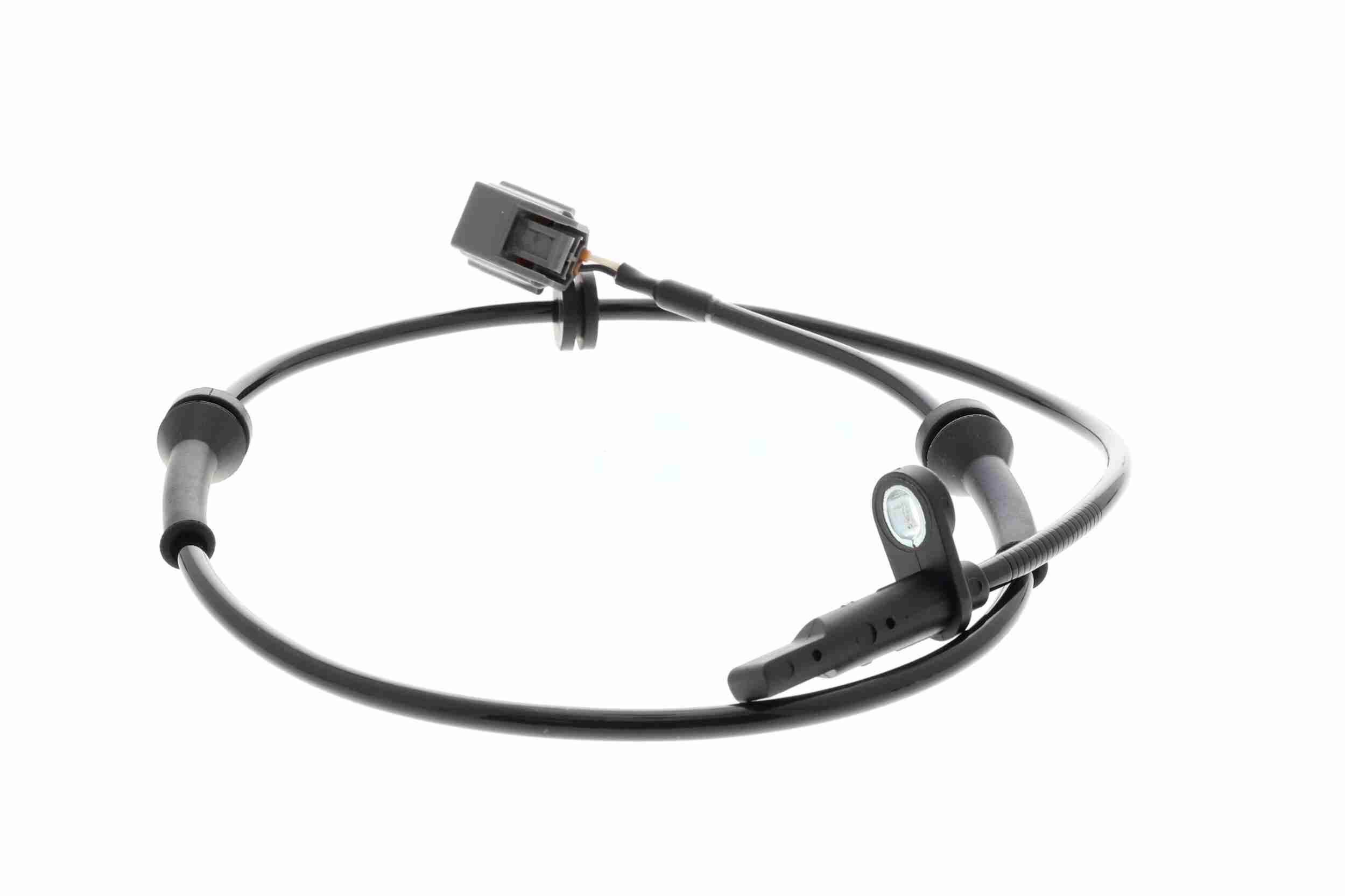 Vemo ABS sensor V38-72-0263