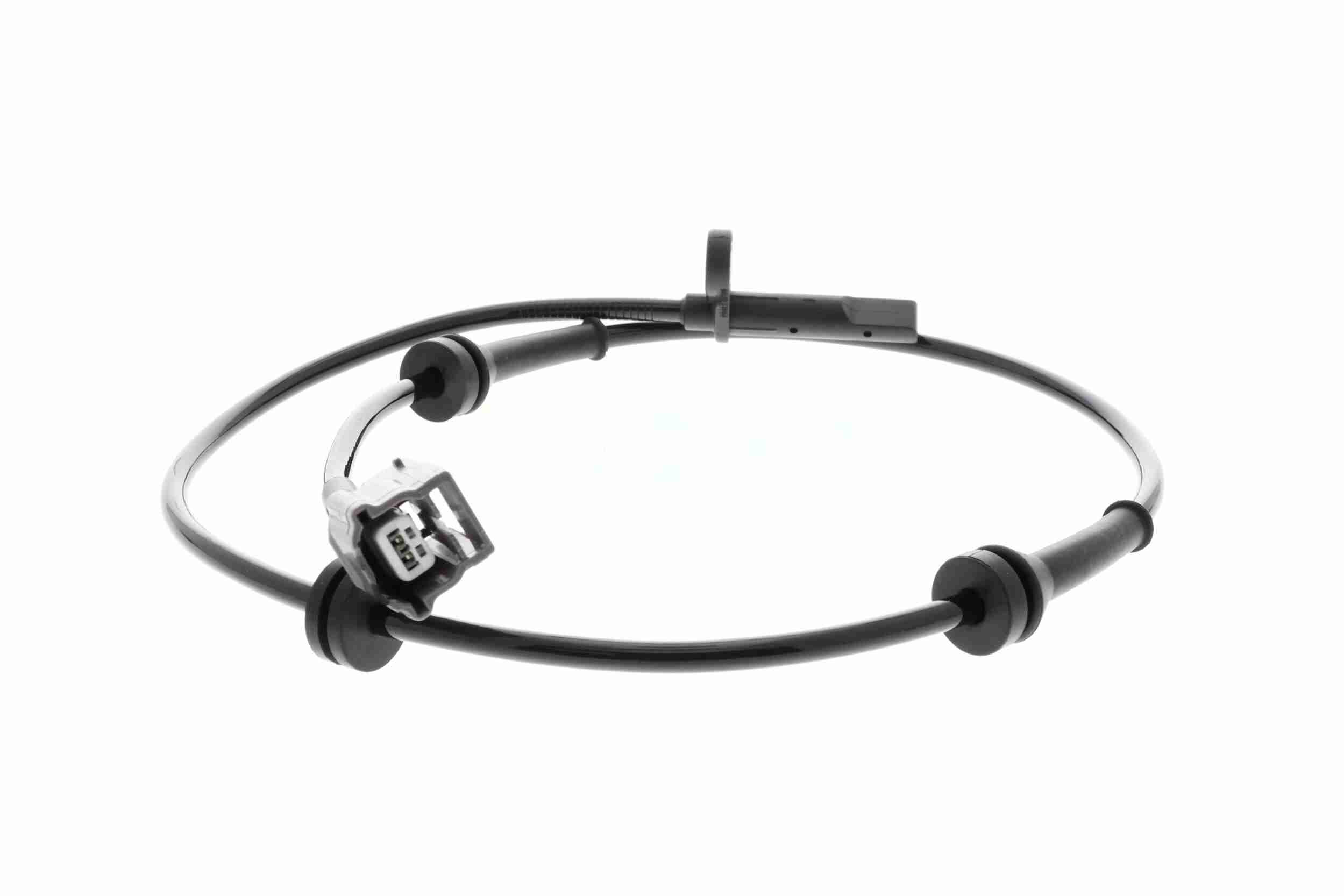 Vemo ABS sensor V38-72-0263