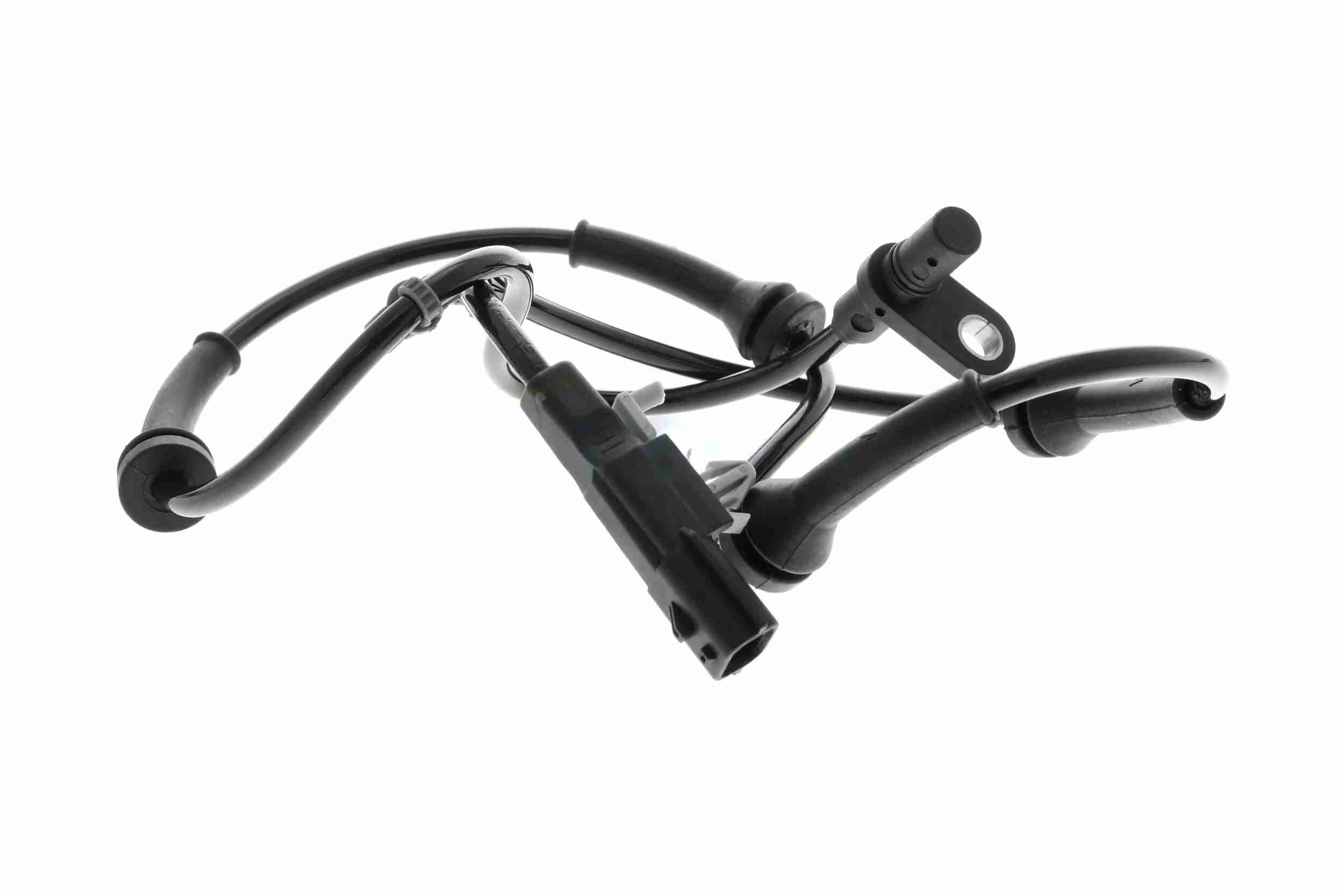Vemo ABS sensor V38-72-0264