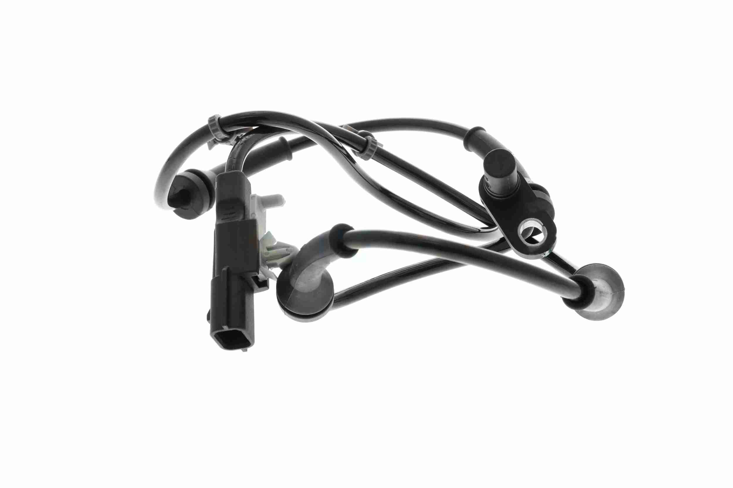 Vemo ABS sensor V38-72-0264