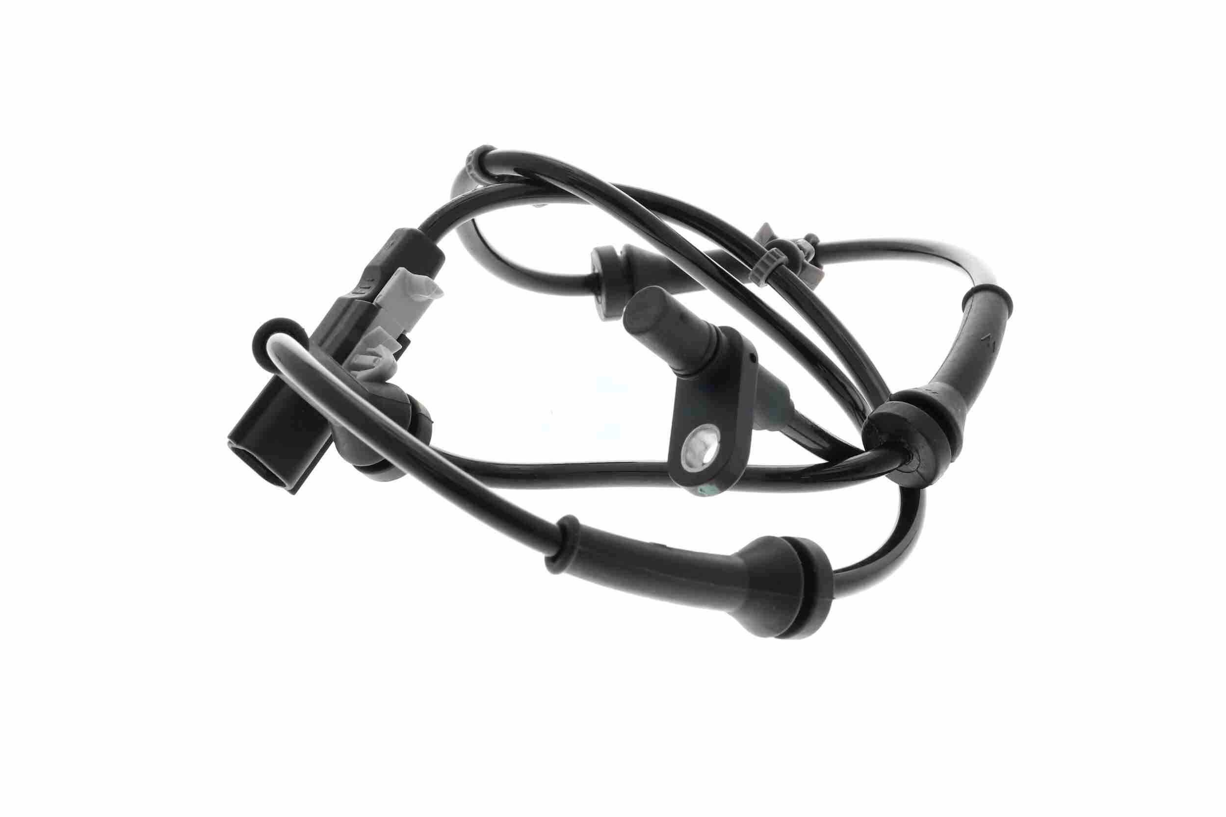 Vemo ABS sensor V38-72-0264