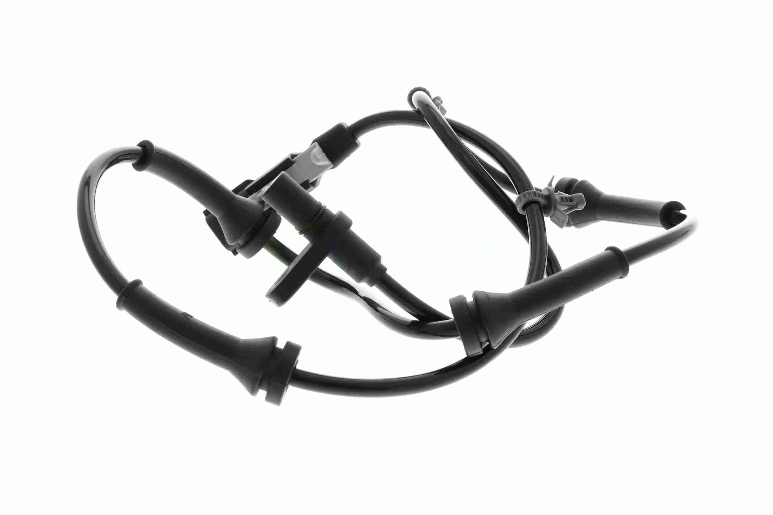 Vemo ABS sensor V38-72-0264