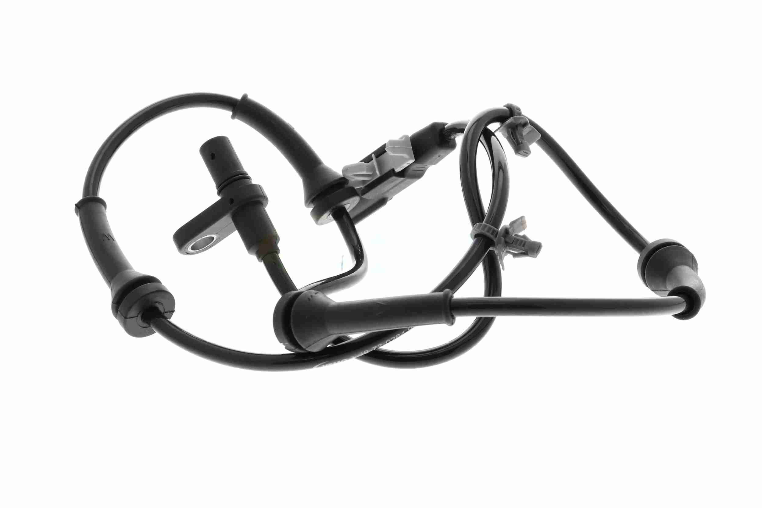 Vemo ABS sensor V38-72-0264