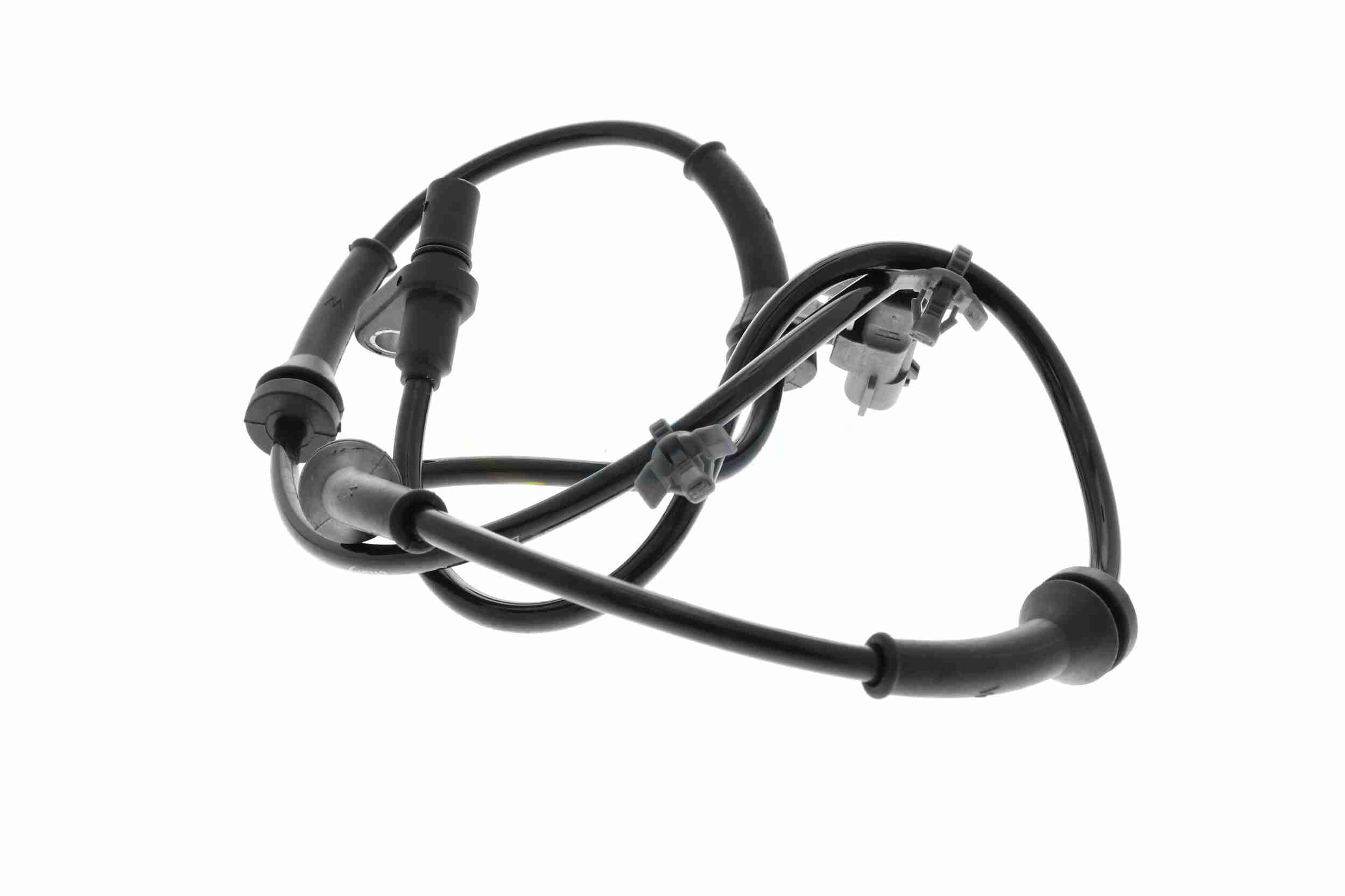 Vemo ABS sensor V38-72-0264