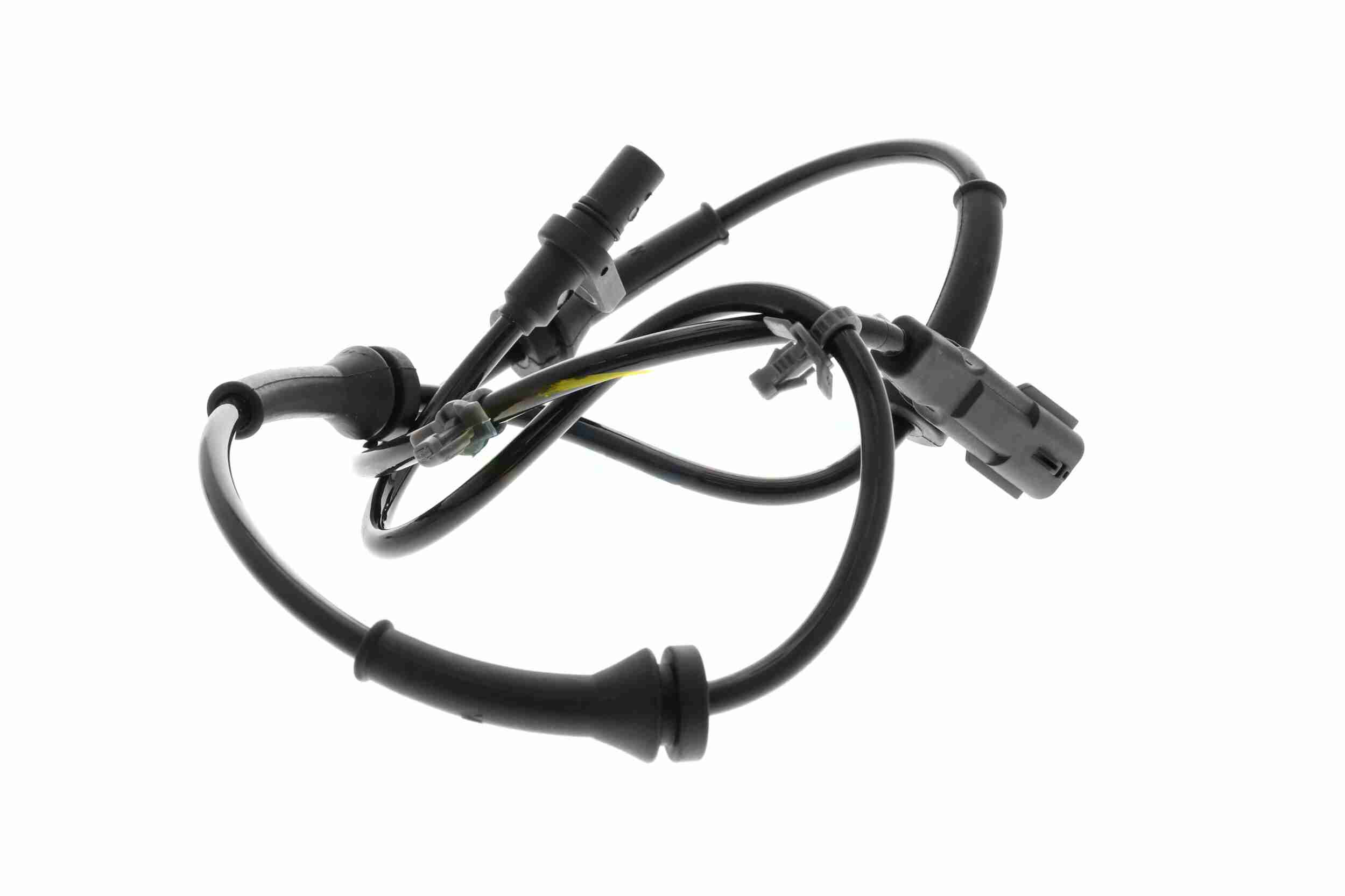 Vemo ABS sensor V38-72-0264