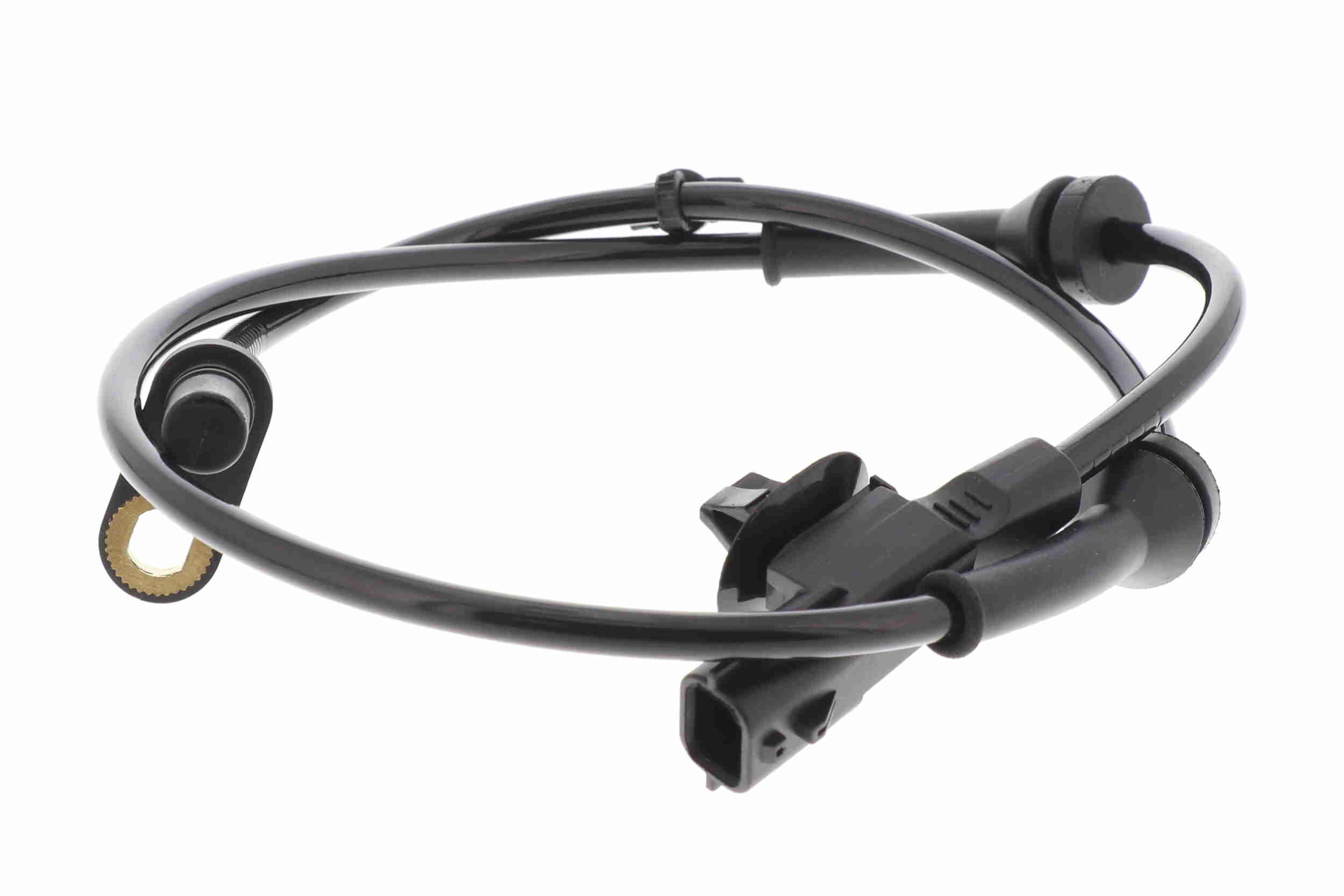Vemo ABS sensor V38-72-0265