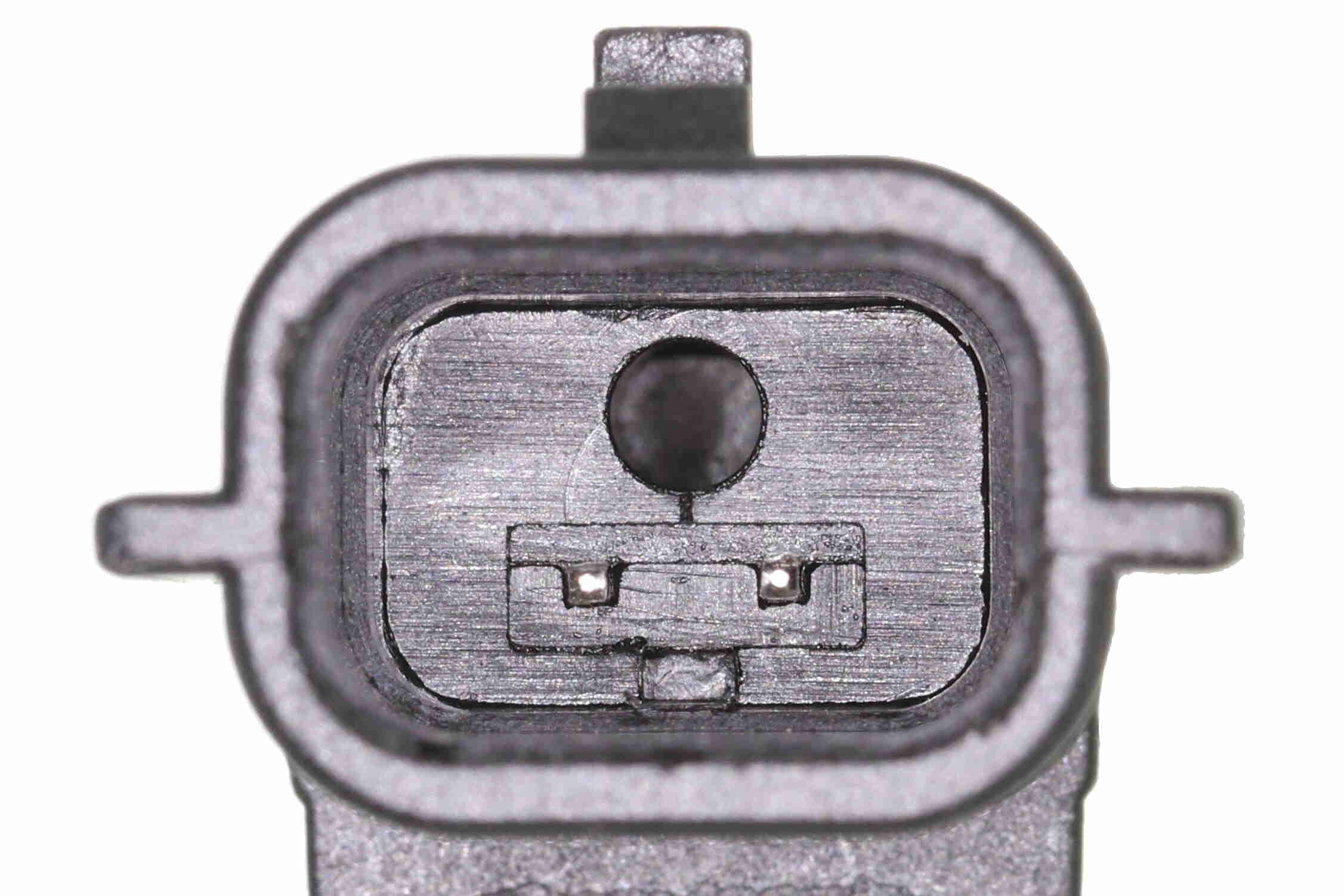 Vemo ABS sensor V38-72-0265