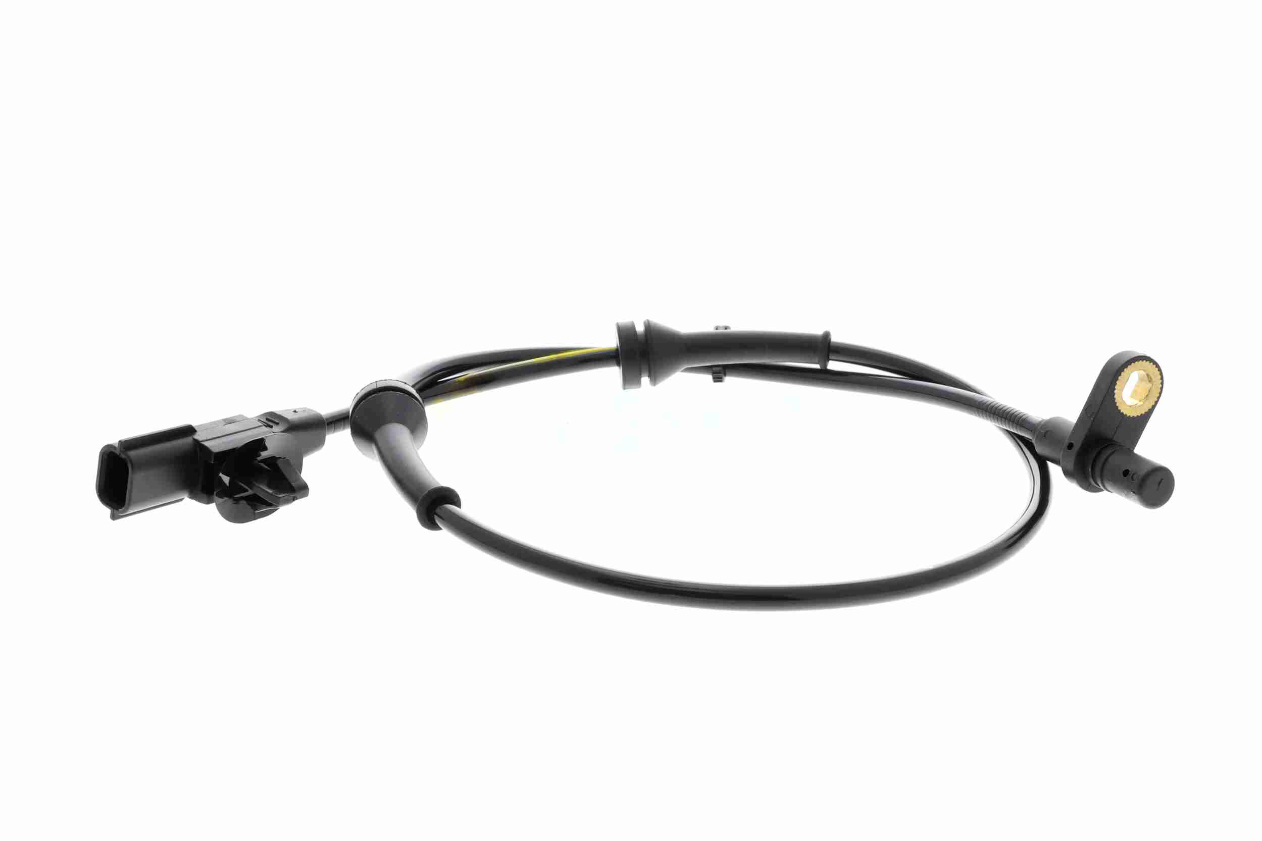 Vemo ABS sensor V38-72-0265